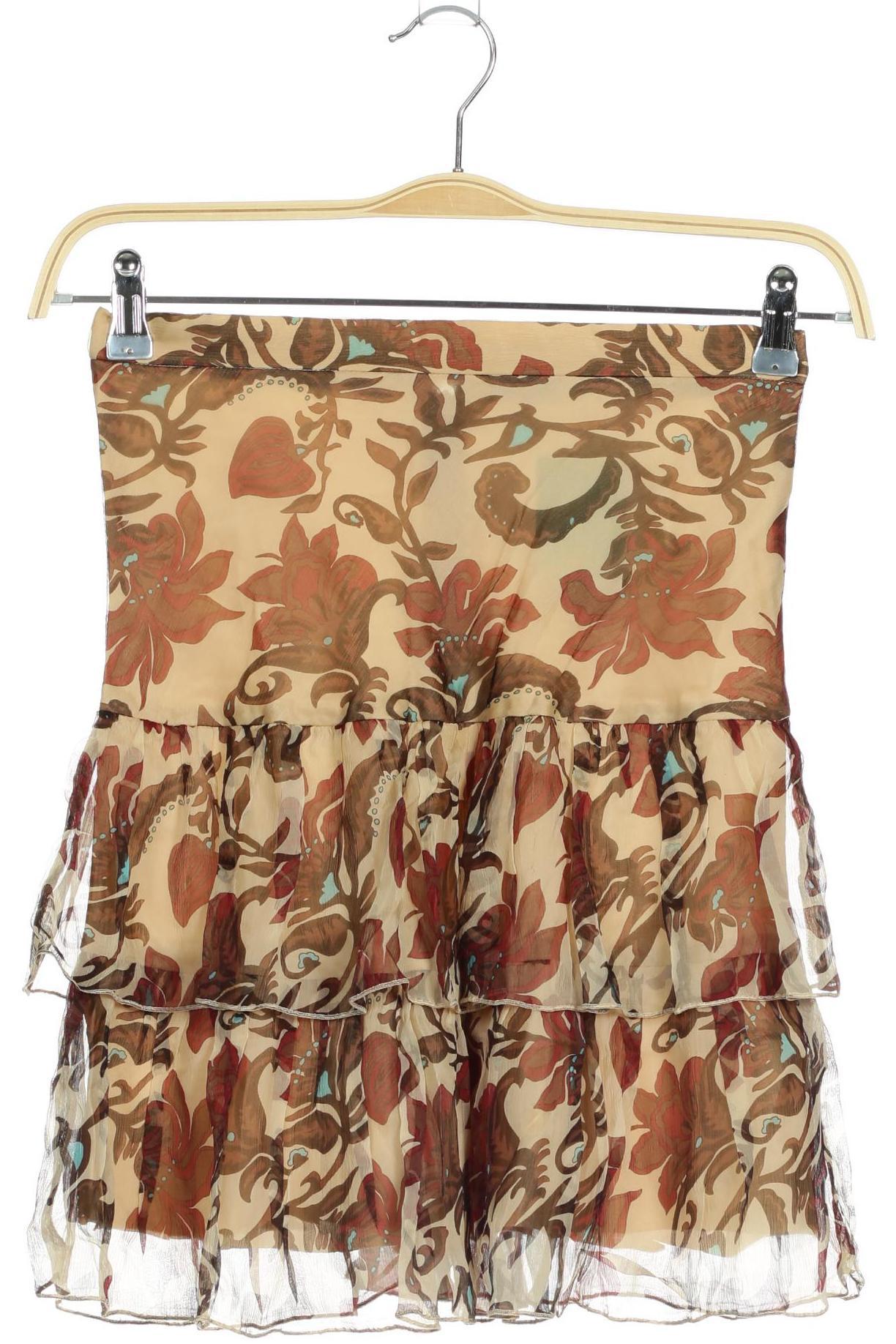 

Paul & Joe Damen Rock, braun, Gr. 38