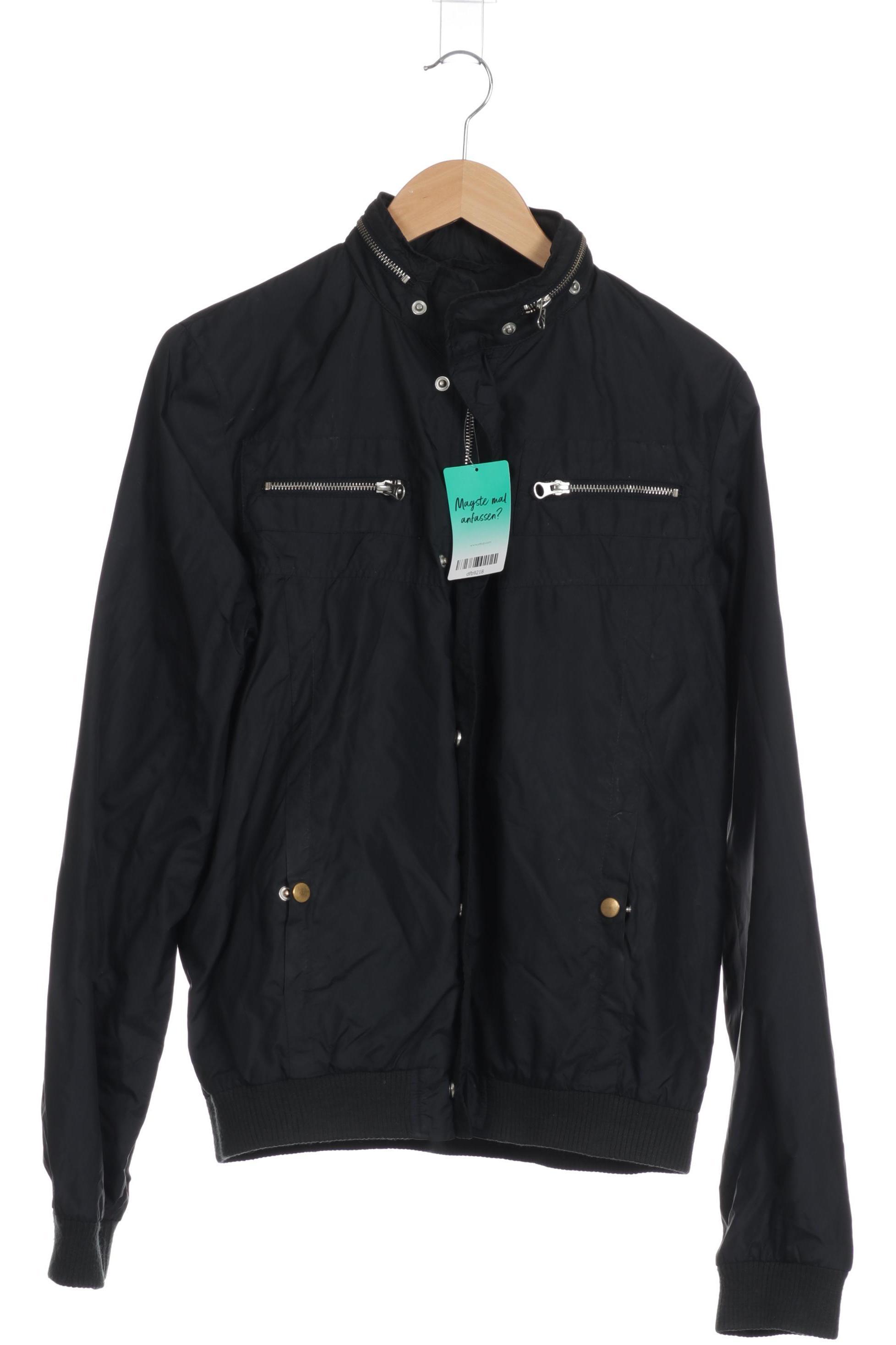 

Paul & Joe Herren Jacke, blau, Gr.