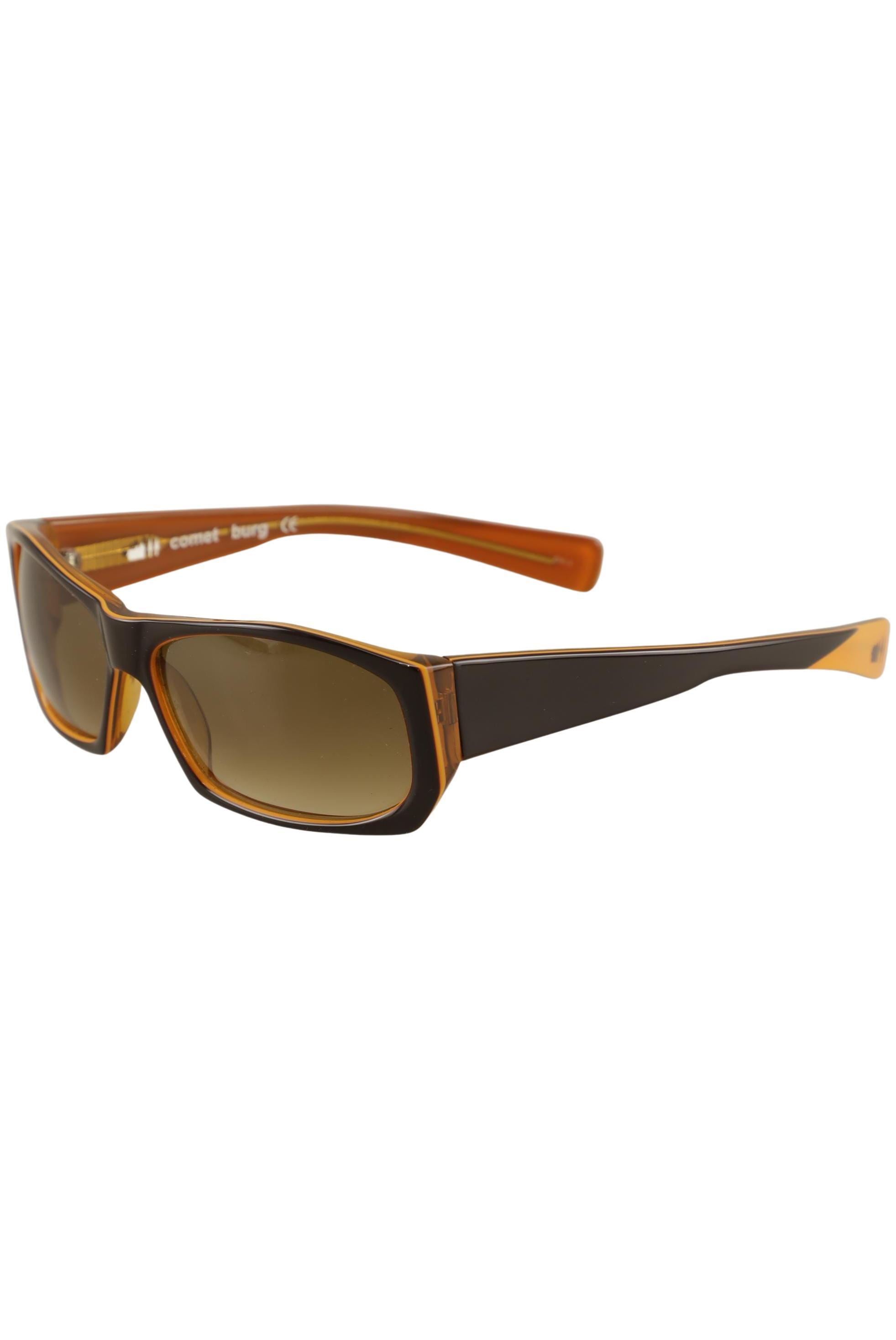 

Paul Frank Damen Sonnenbrille, braun, Gr.