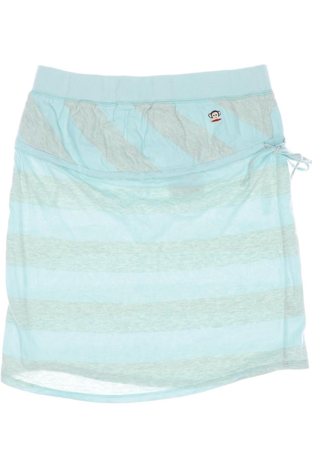 

Paul Frank Damen Rock, hellblau