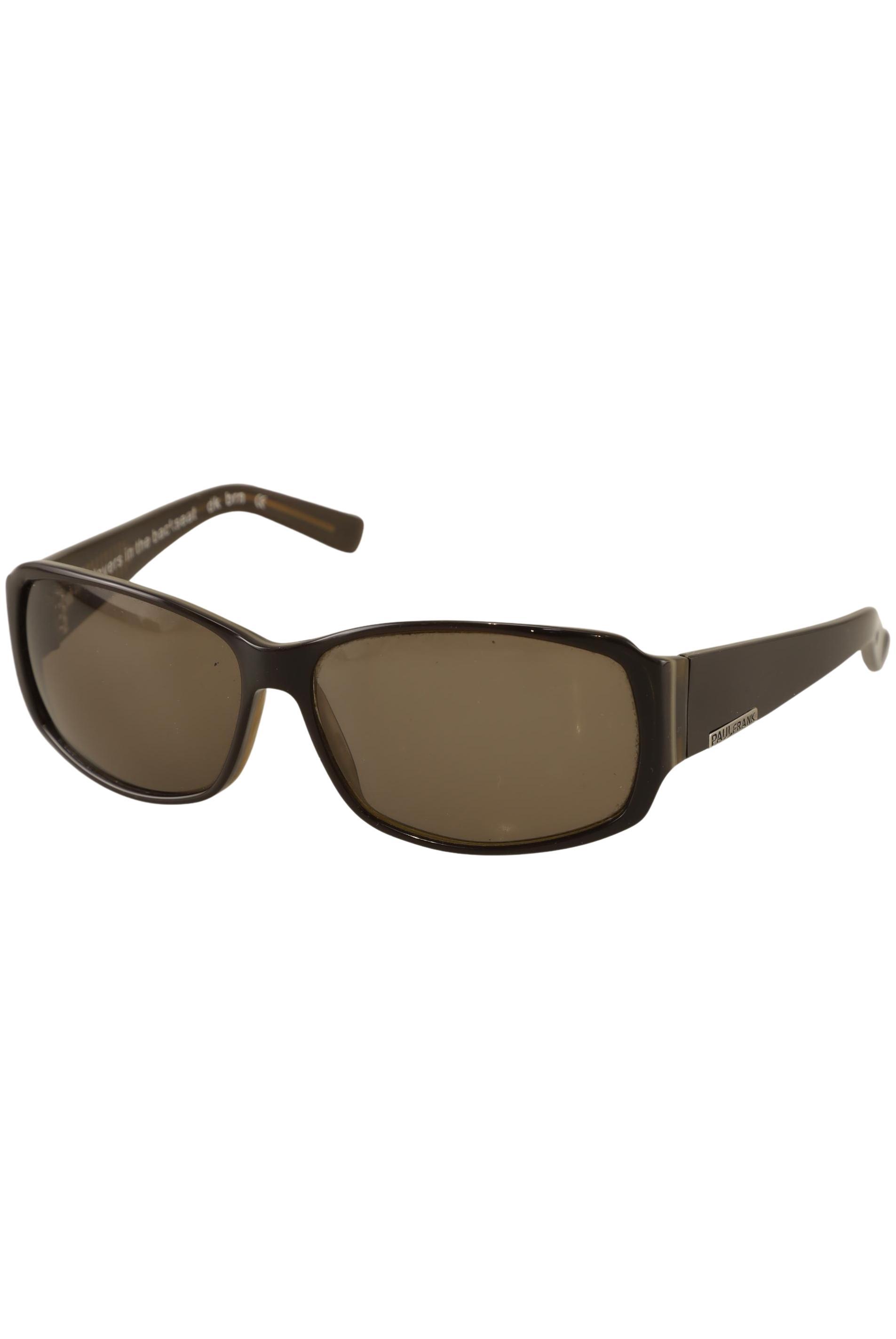 

Paul Frank Damen Sonnenbrille, braun, Gr.