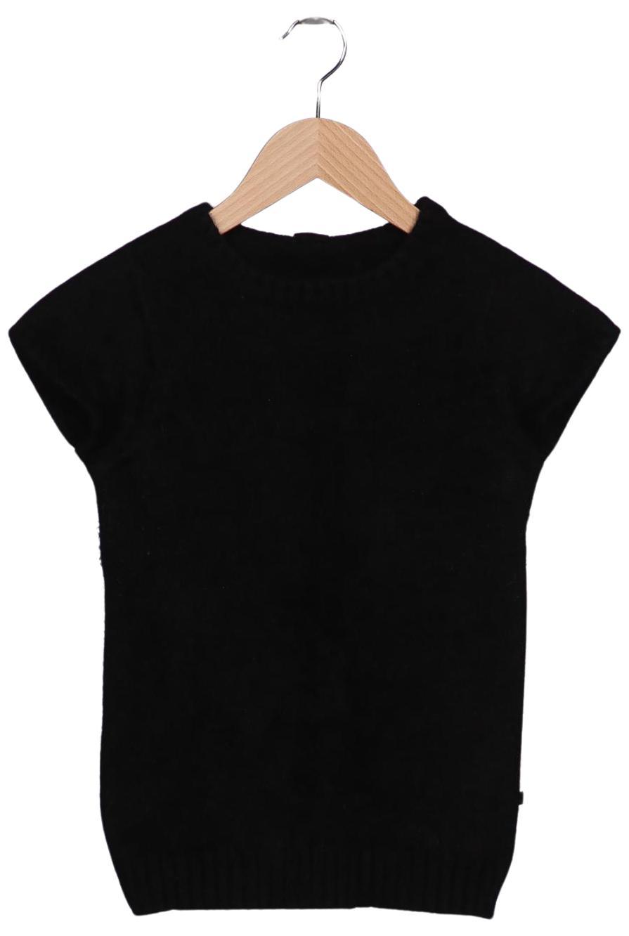 

Paul Frank Damen Pullover, schwarz, Gr. 34