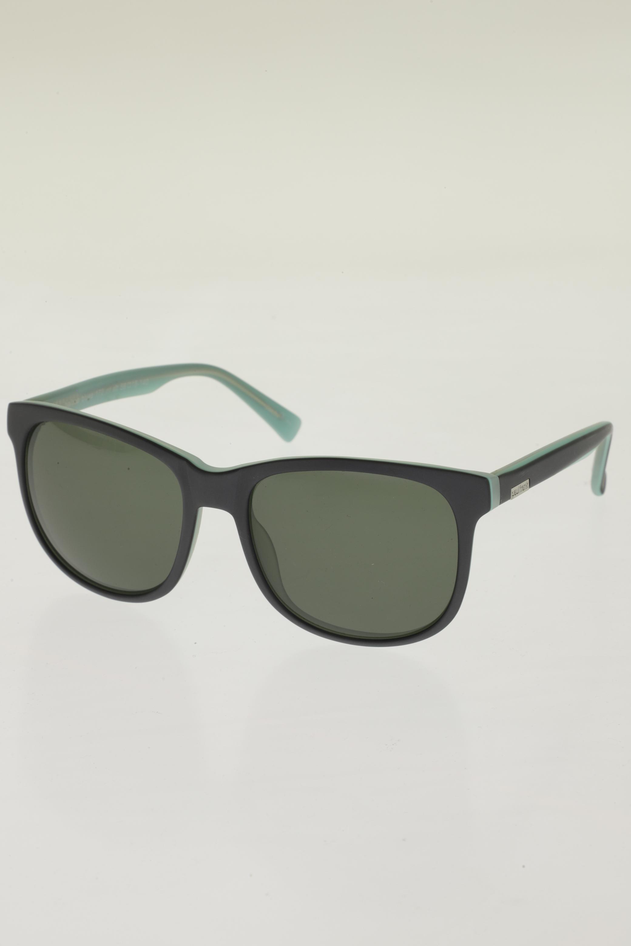 

Paul Frank Damen Sonnenbrille, türkis, Gr.