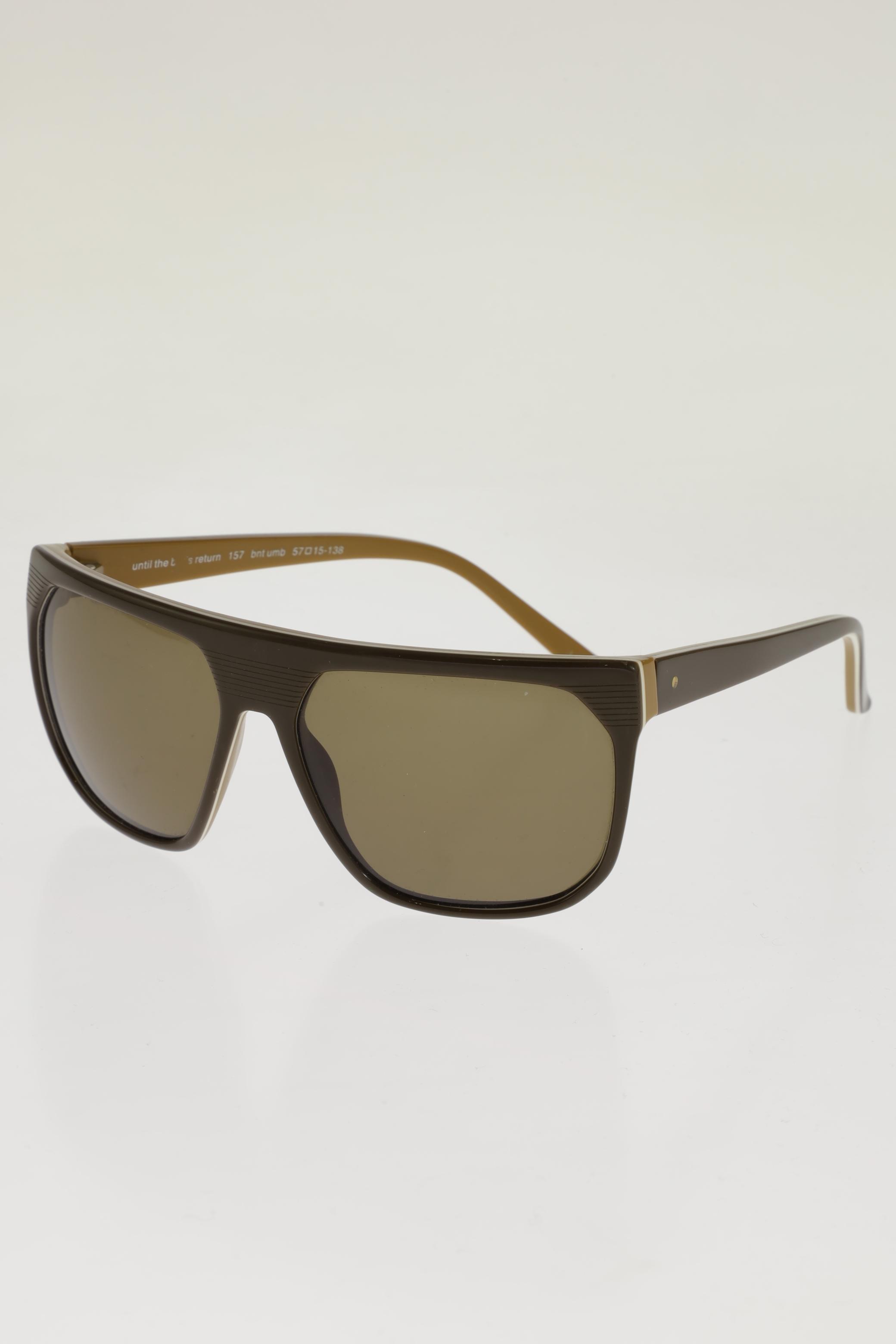 

Paul Frank Damen Sonnenbrille, braun, Gr.