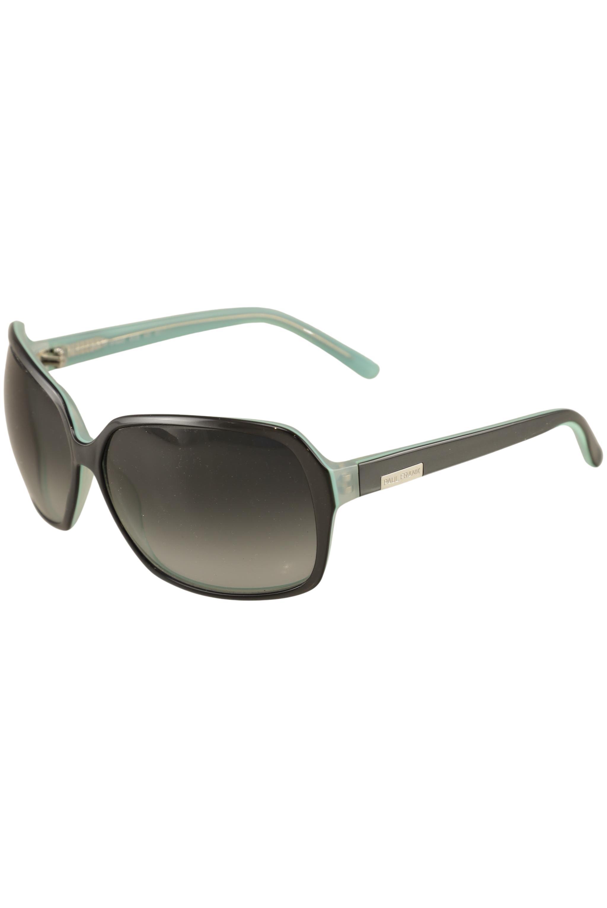 

Paul Frank Damen Sonnenbrille, grau, Gr.