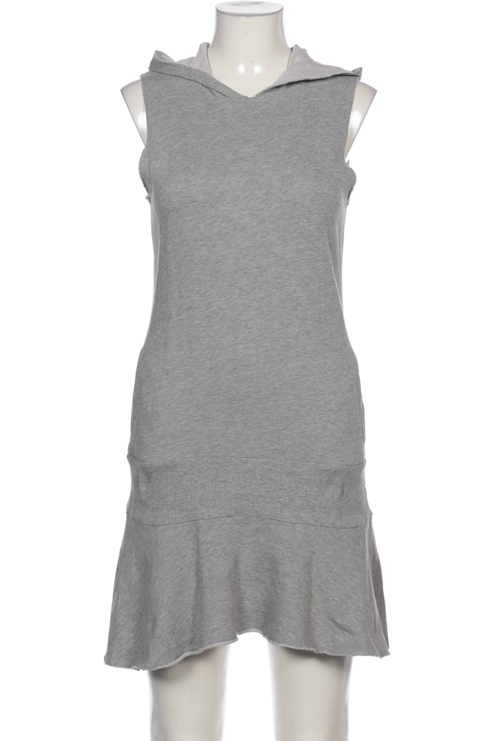 

Paul Frank Damen Kleid, grau, Gr. 42