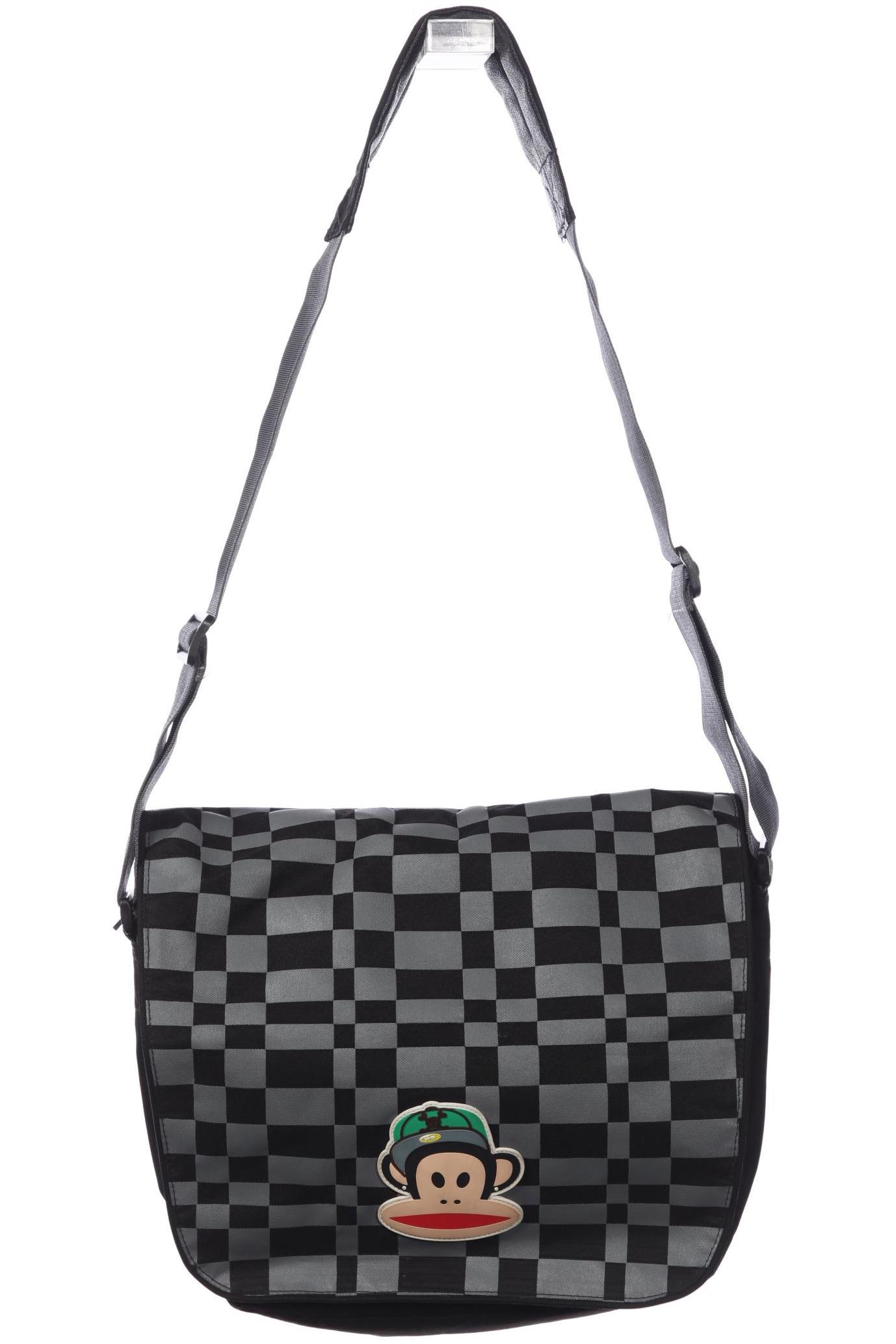 

Paul Frank Damen Handtasche, schwarz, Gr.