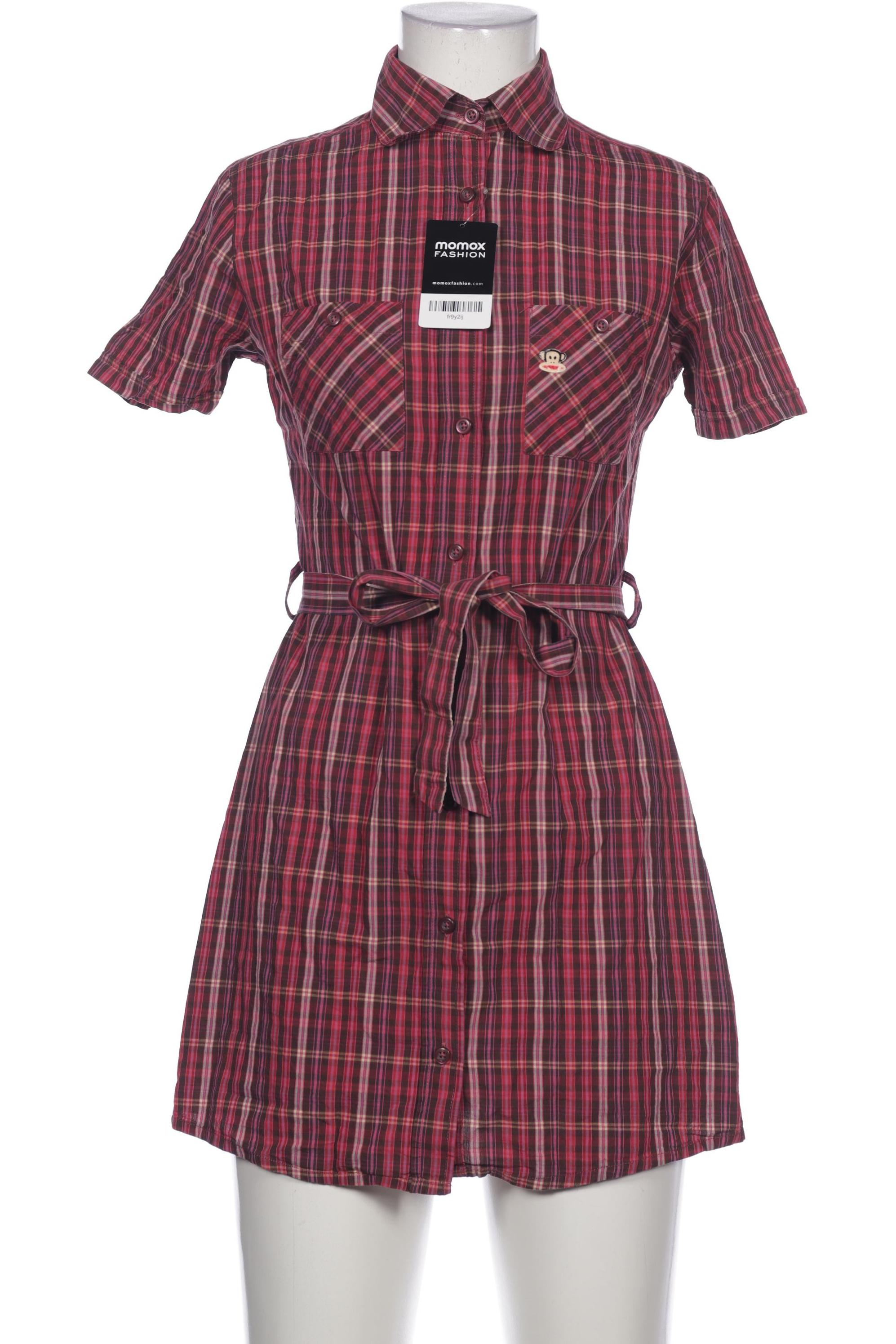 

Paul Frank Damen Kleid, pink