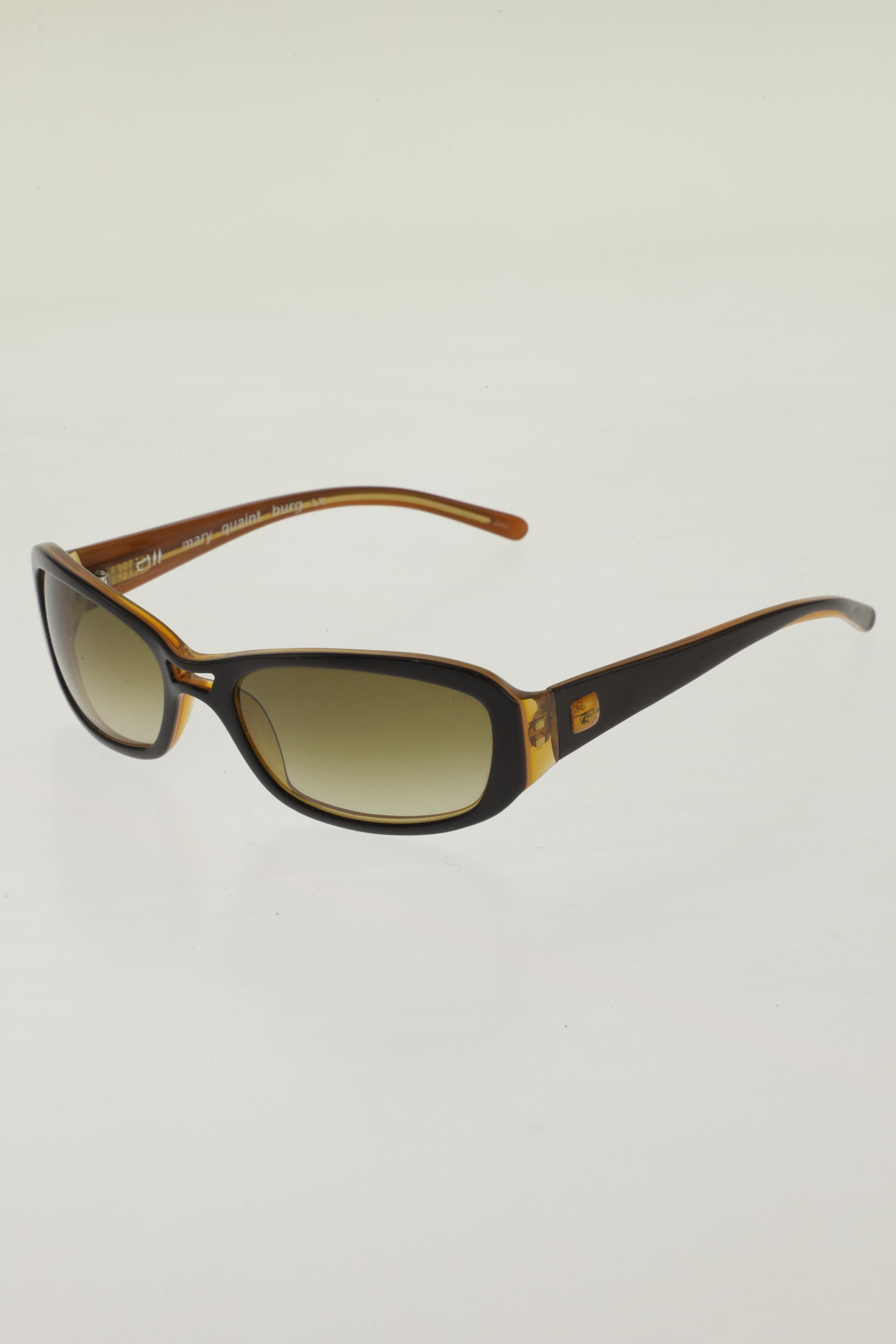 

Paul Frank Damen Sonnenbrille, braun