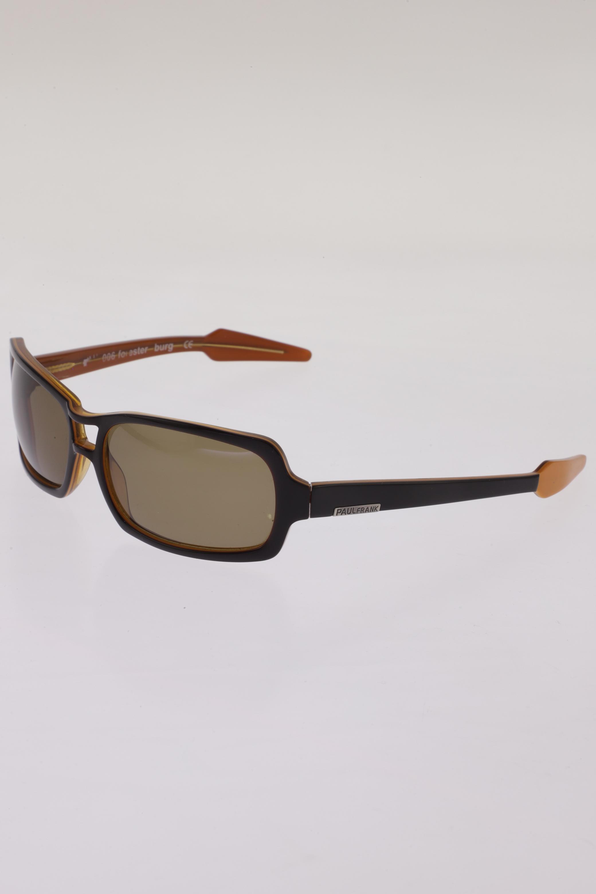 

Paul Frank Damen Sonnenbrille, braun, Gr.