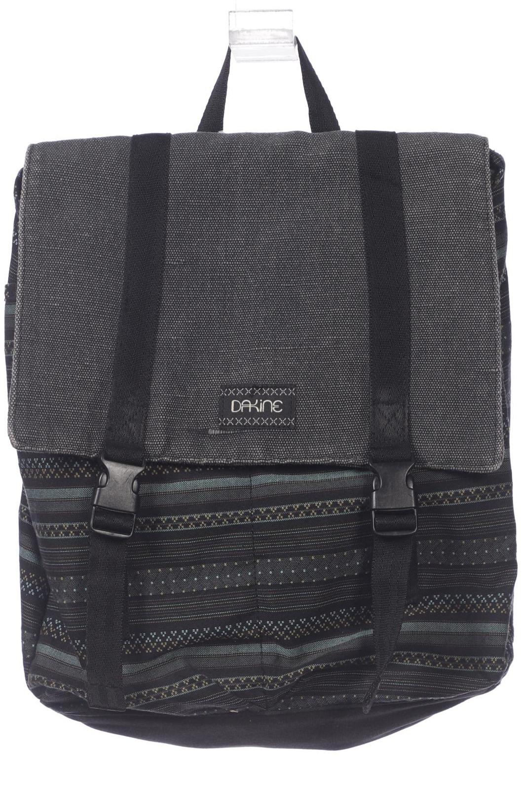

Paul Frank Damen Handtasche, grün, Gr.