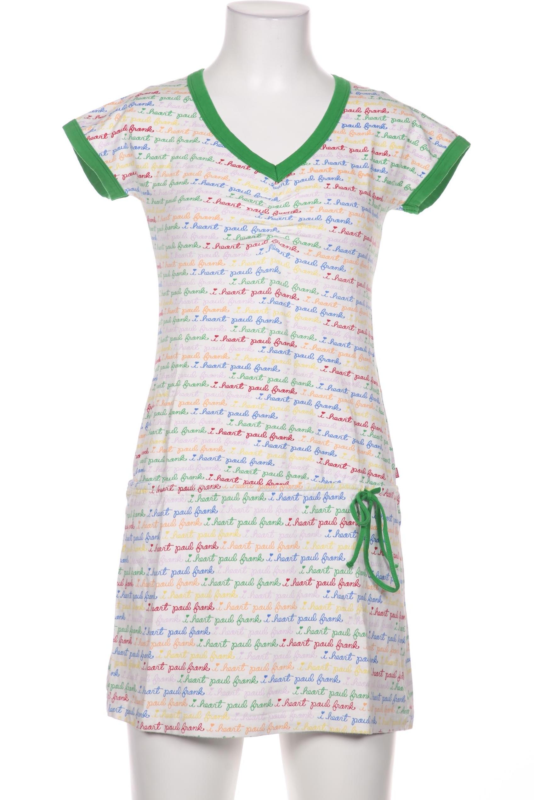 

Paul Frank Damen Kleid, mehrfarbig, Gr. 36
