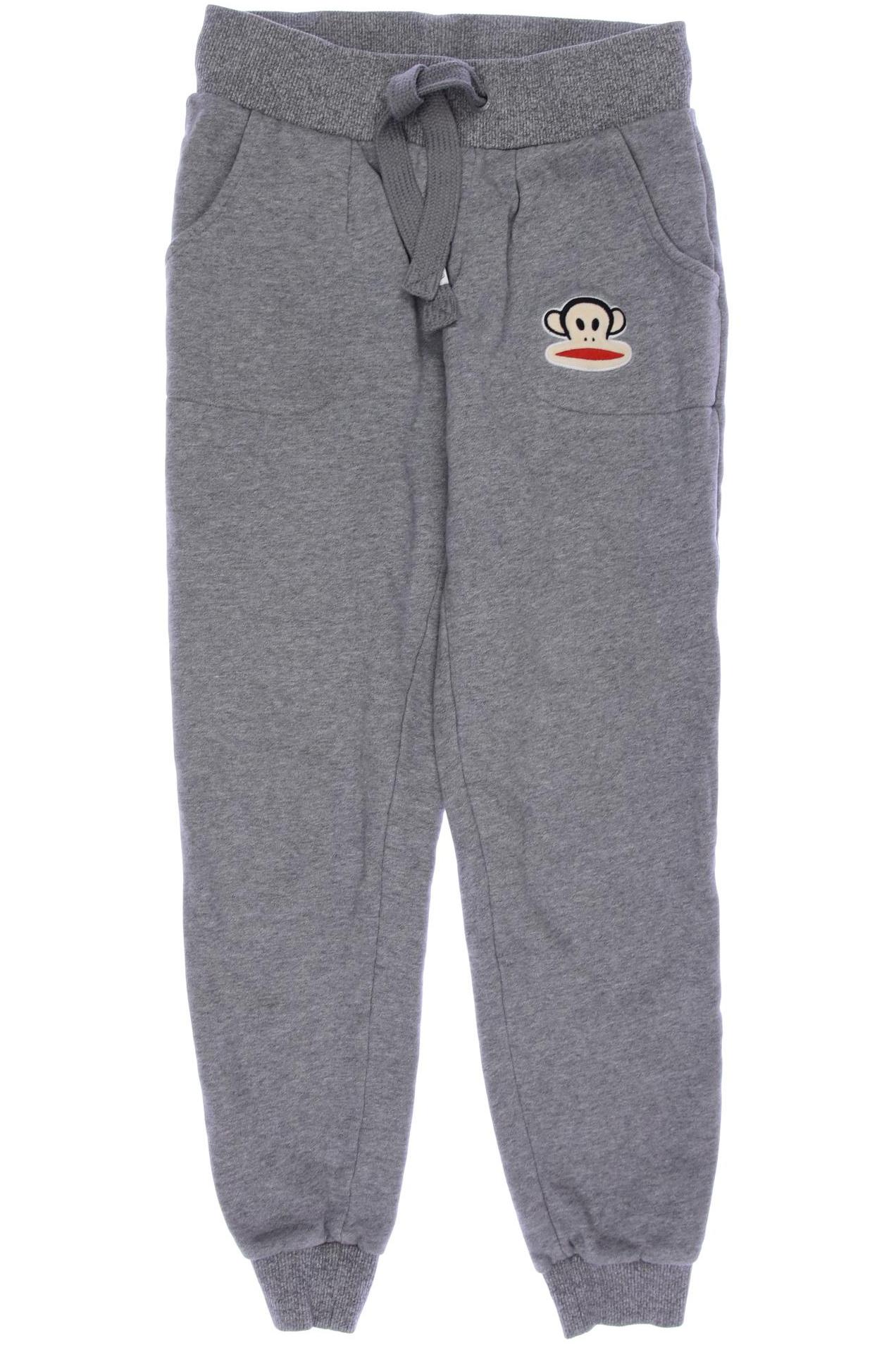 

Paul Frank Damen Stoffhose, grau, Gr. 0