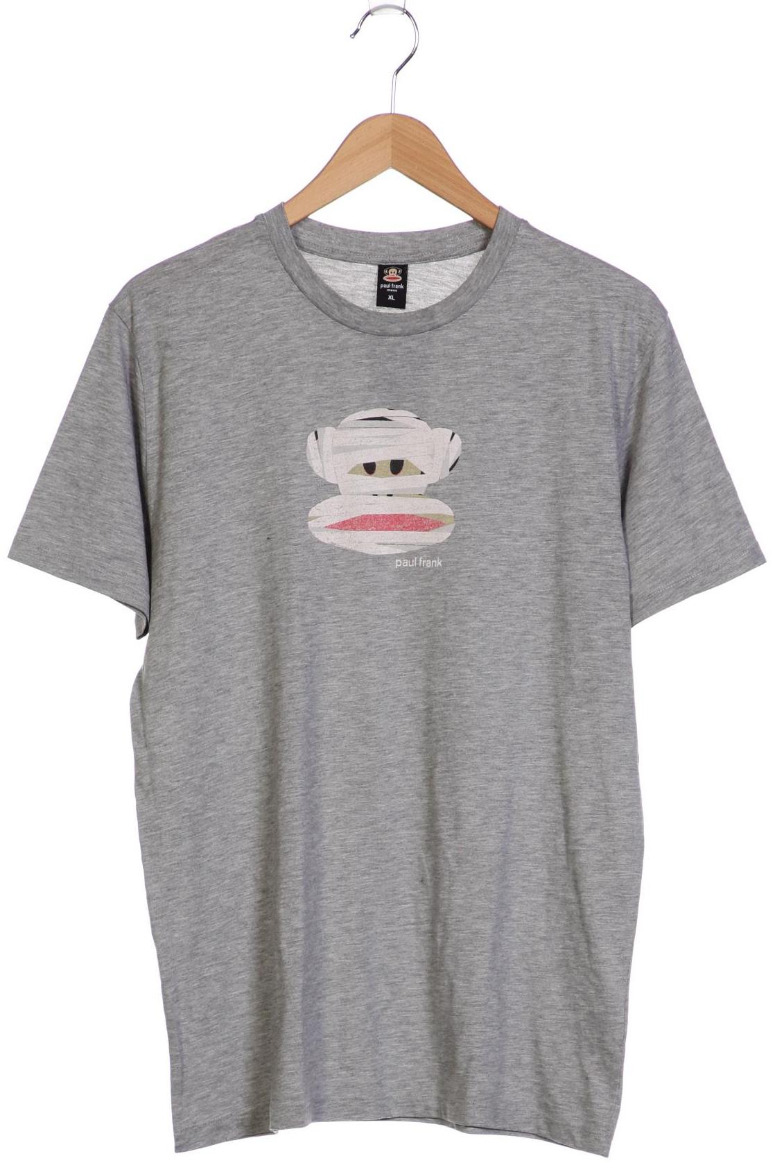 

Paul Frank Herren T-Shirt, grau
