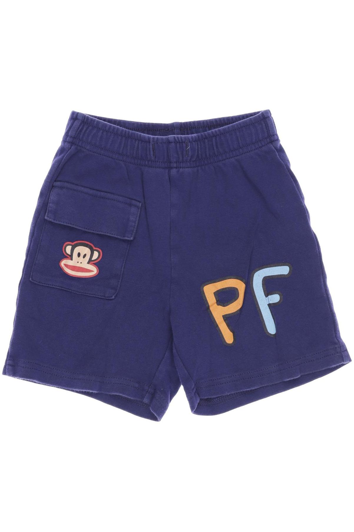 

Paul Frank Jungen Shorts, marineblau