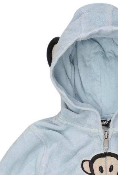 Thumbnail - Paul Frank Jungen Hoodies &amp; Sweater, hellblau, Gr. 92