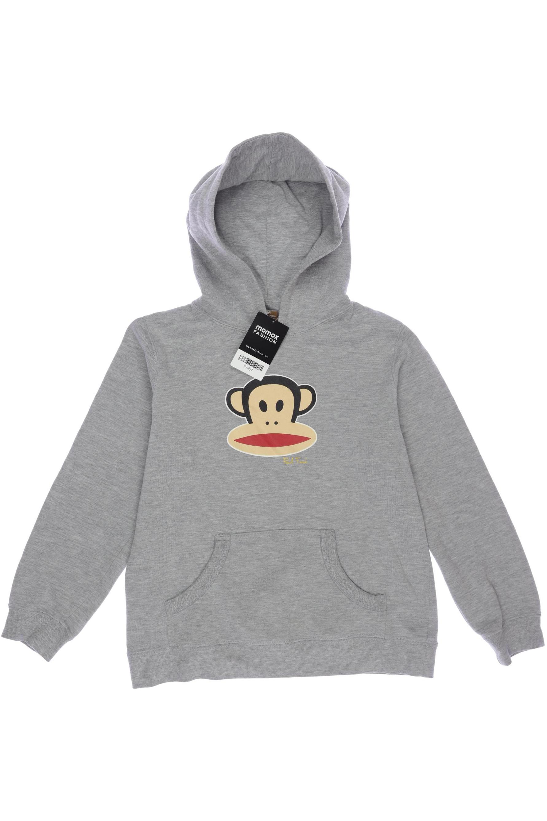 

Paul Frank Herren Hoodies & Sweater, grau, Gr. 146