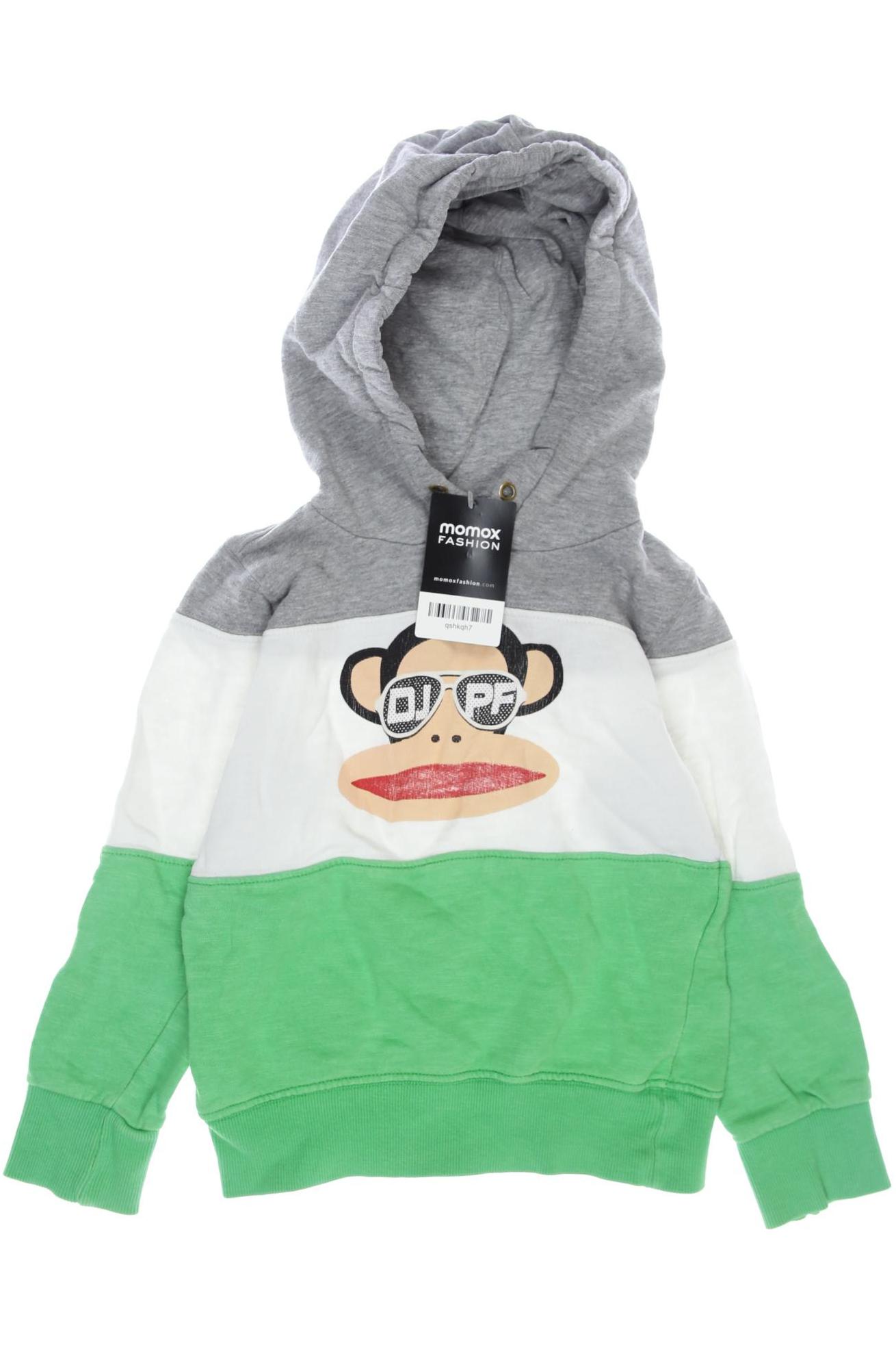 

Paul Frank Herren Hoodies & Sweater, mehrfarbig, Gr. 116