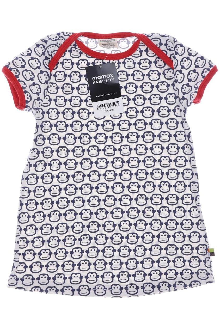 

Paul Frank Mädchen Kleid, marineblau