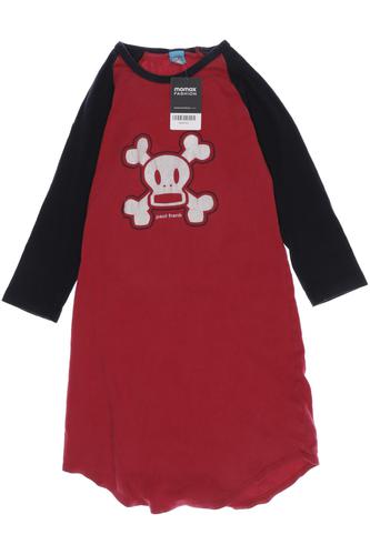 Paul FrankMädchen kleid Gr. M
