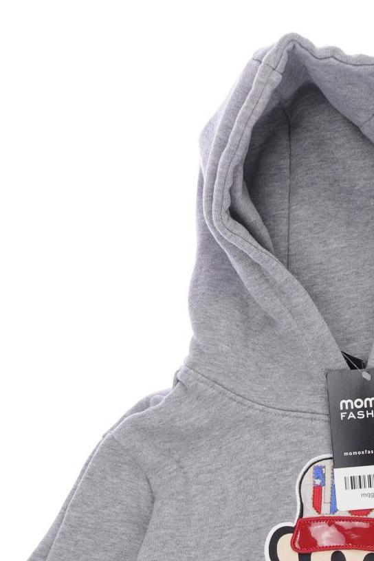 Thumbnail - Paul Frank Mädchen Hoodies &amp; Sweater, grau, Gr. 116