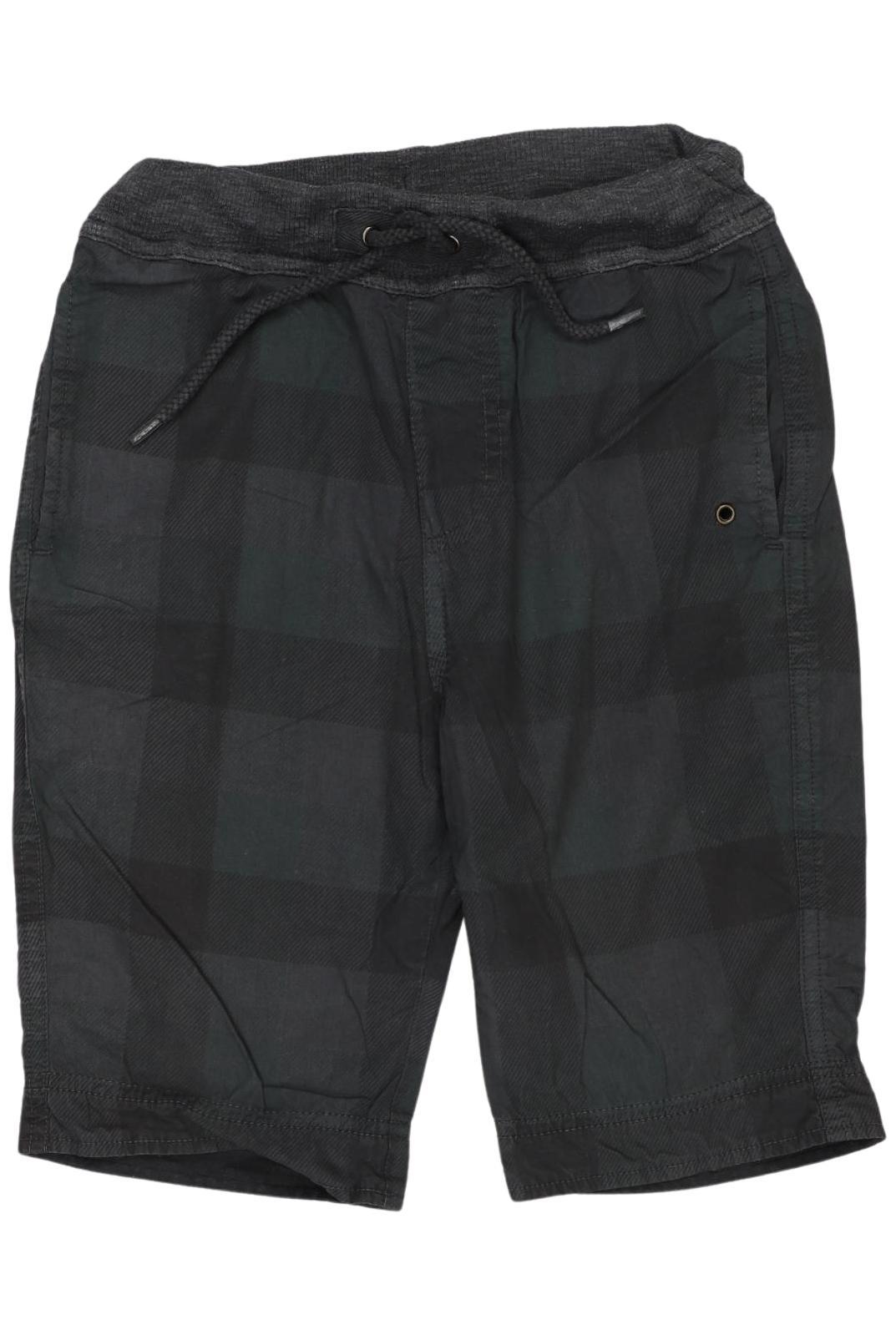 

Paul Frank Damen Shorts, grün, Gr. 116