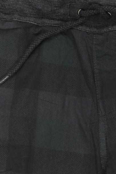 Thumbnail - Paul Frank Mädchen Shorts, grün, Gr. 116