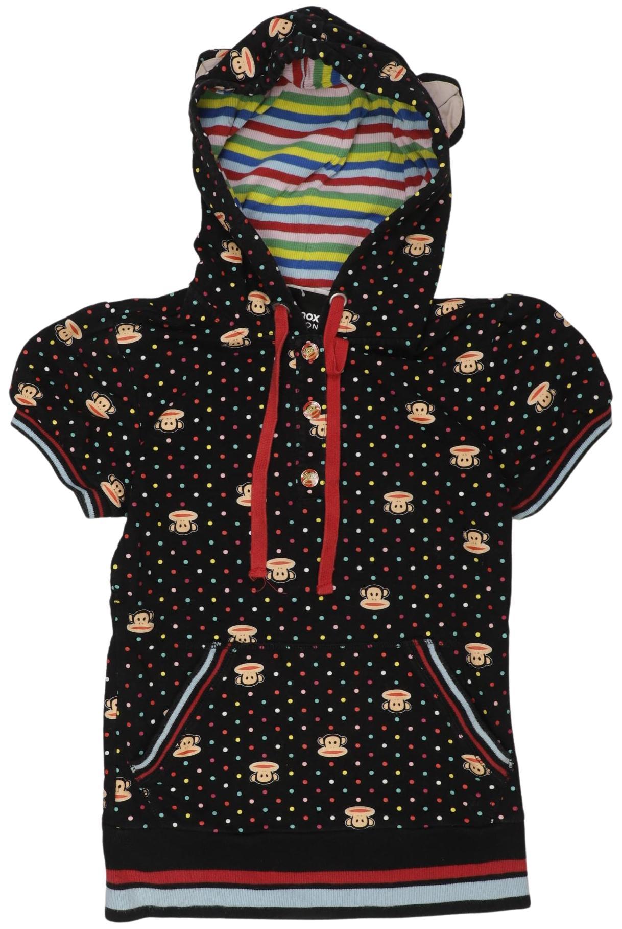 

Paul Frank Mädchen Hoodies & Sweater, mehrfarbig, Gr. 122
