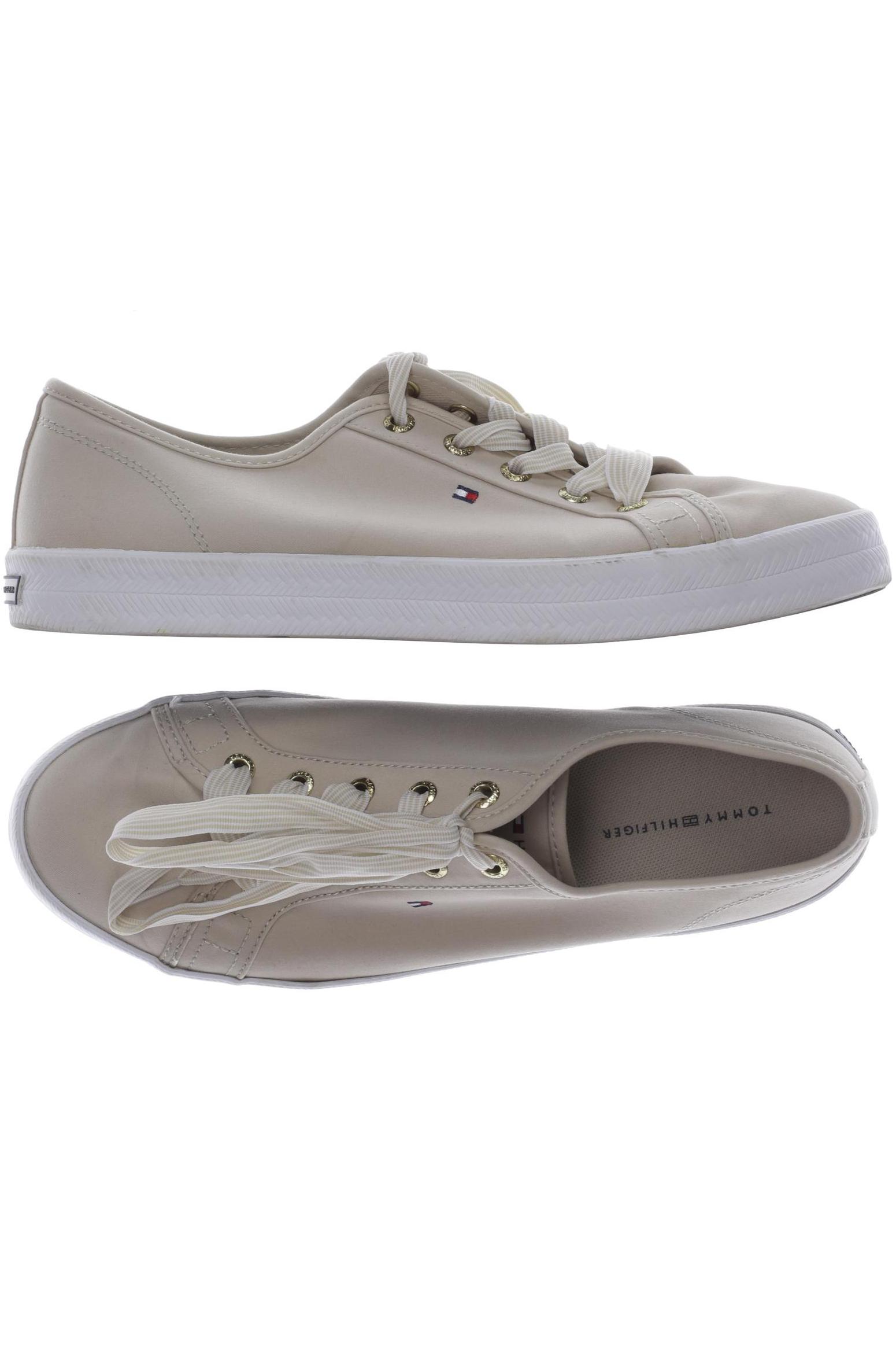 

Paul Green Damen Sneakers, beige, Gr. 41