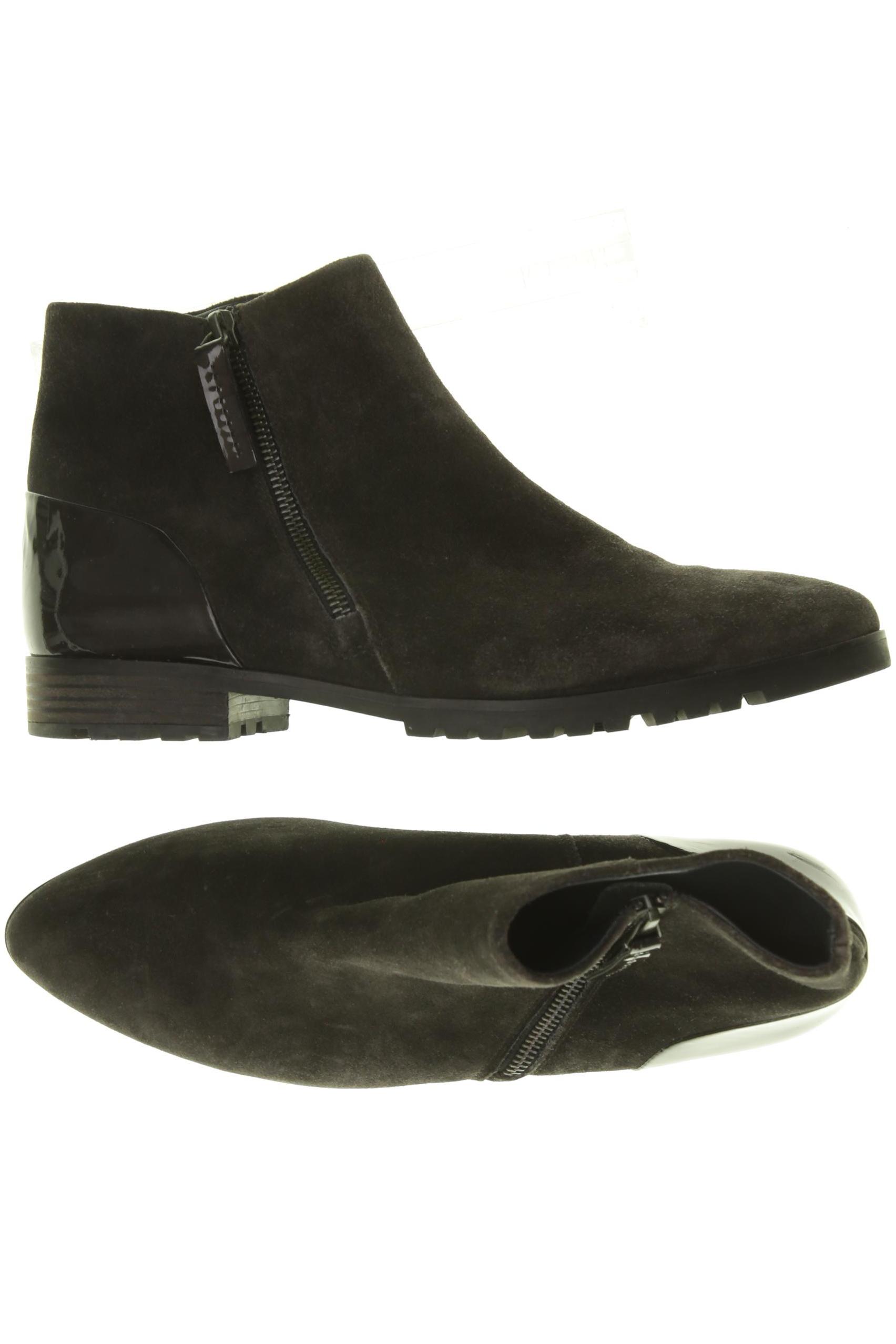 

Paul Green Damen Stiefelette, braun, Gr. 6.5
