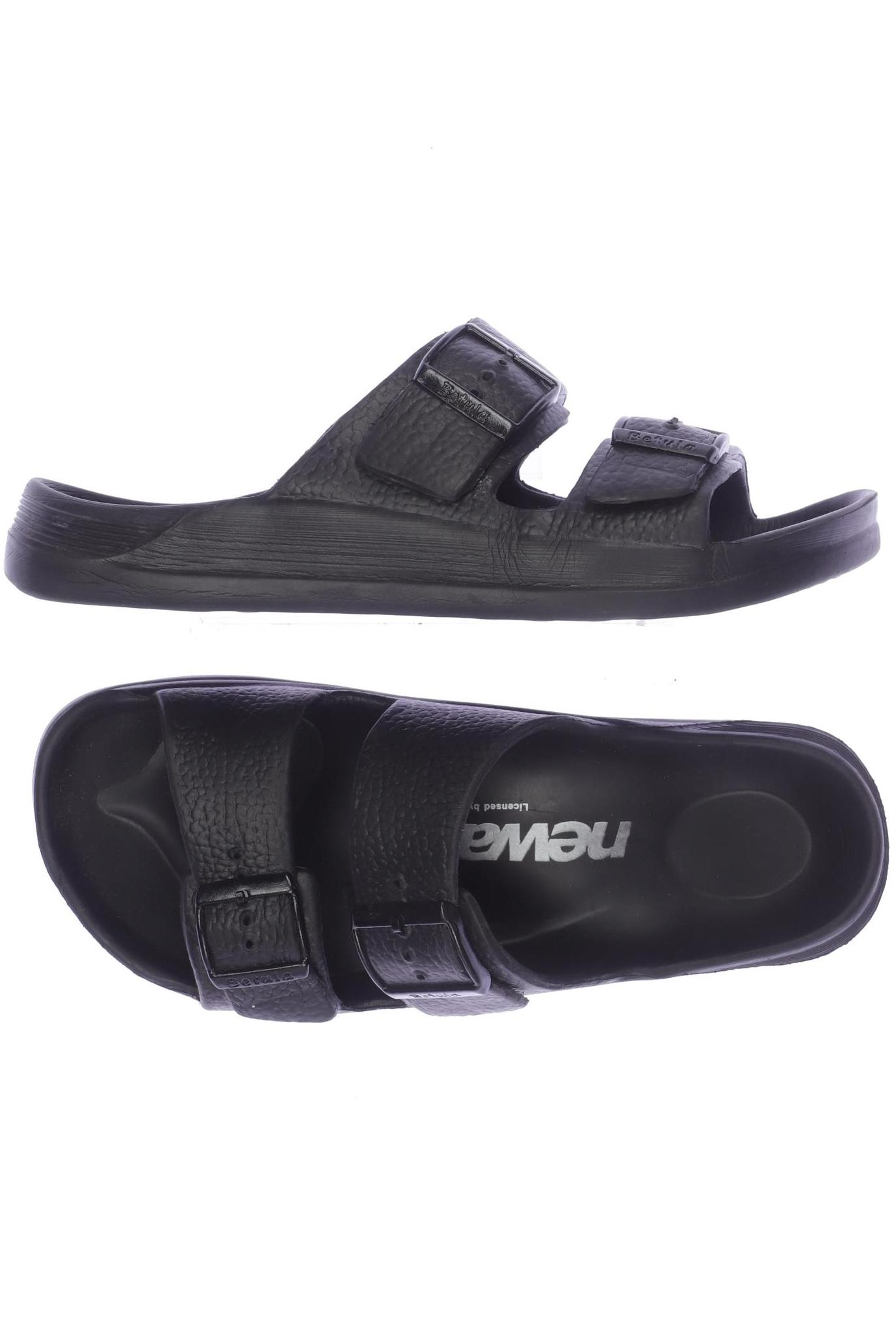 

Paul Green Damen Stiefelette, schwarz, Gr. 5.5