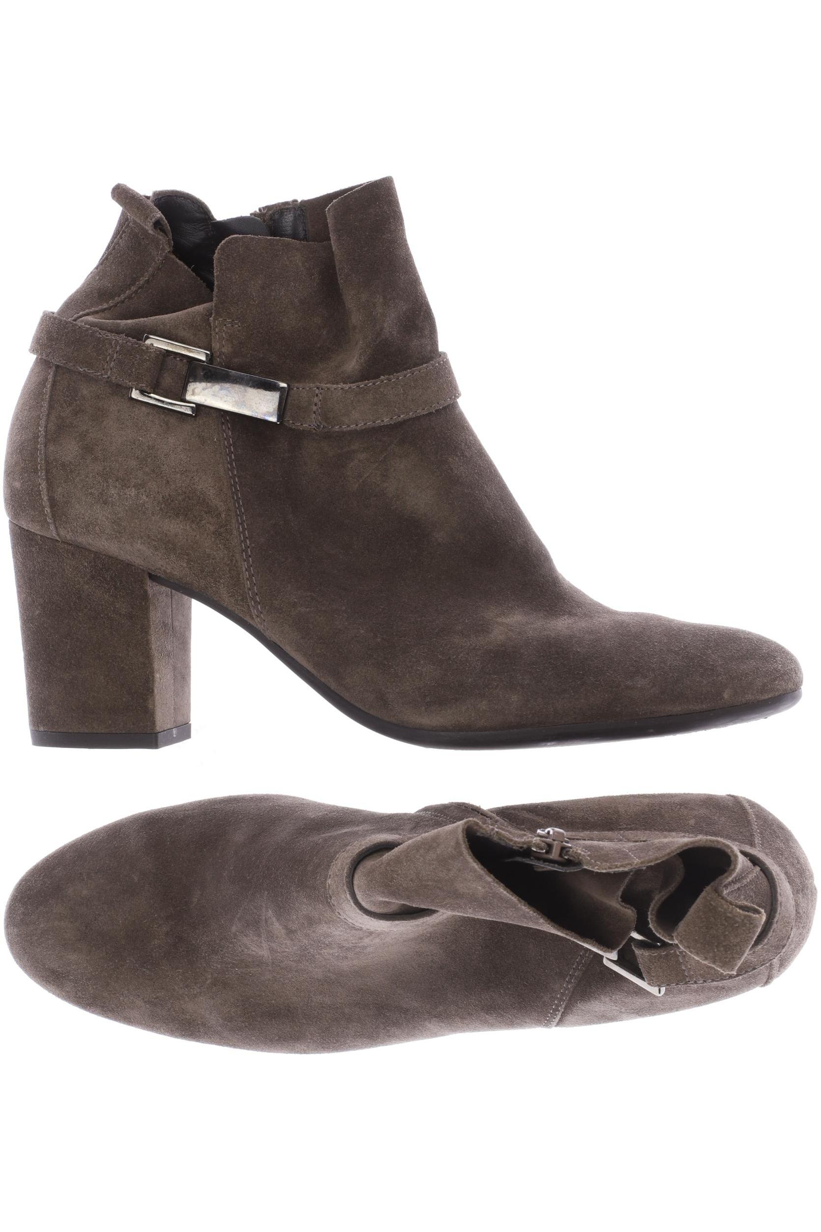 

Paul Green Damen Stiefelette, braun