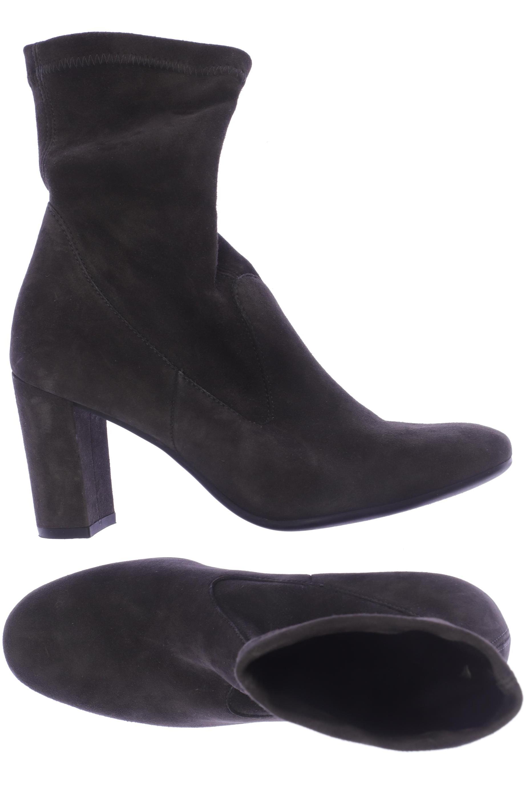 

Paul Green Damen Stiefelette, braun, Gr. 4.5