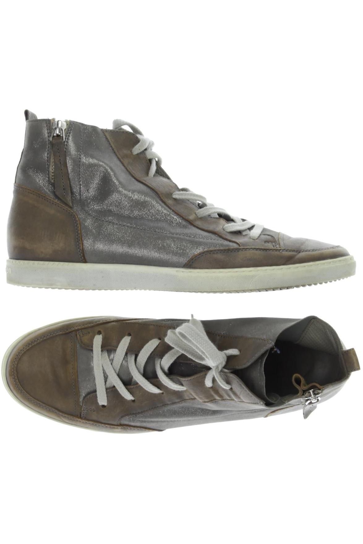

Paul Green Damen Sneakers, beige, Gr. 7.5