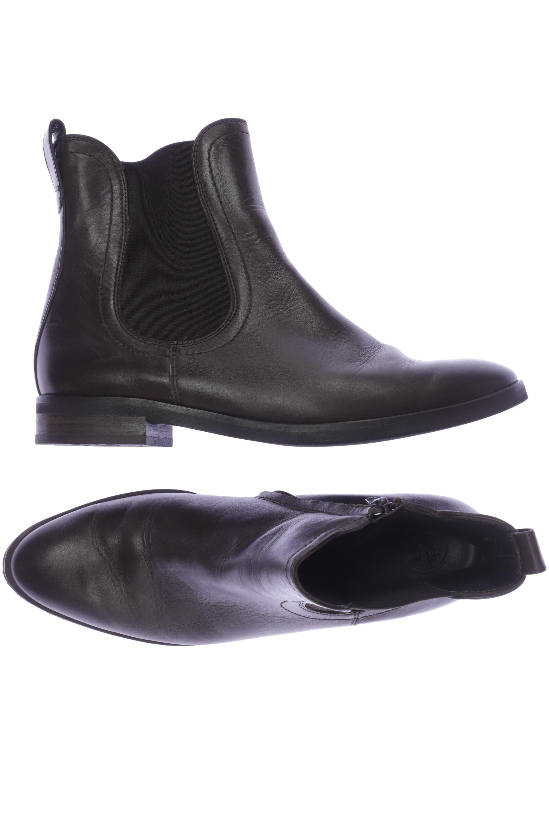 

Paul Green Damen Stiefelette, braun