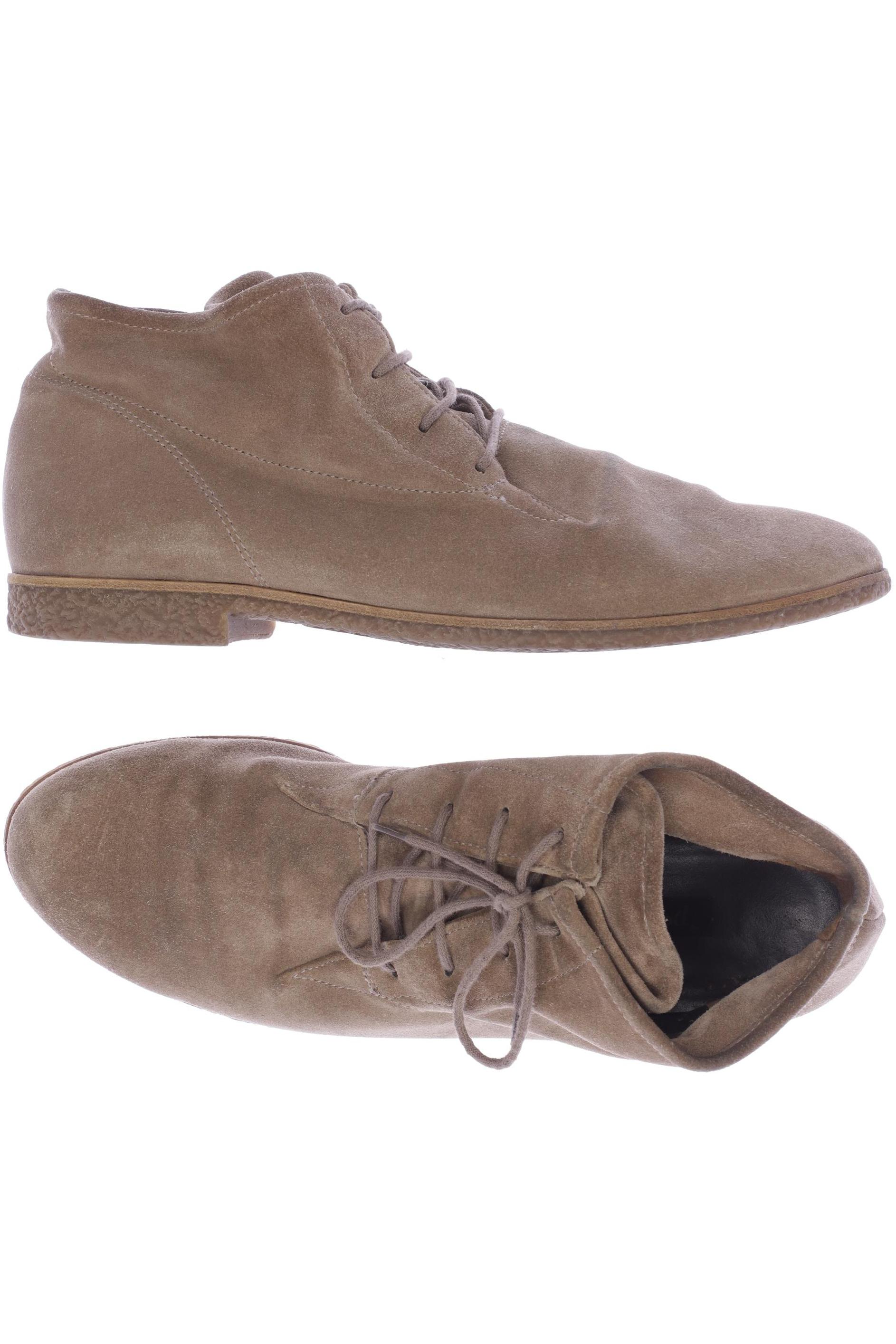

Paul Green Damen Stiefelette, braun, Gr. 5.5
