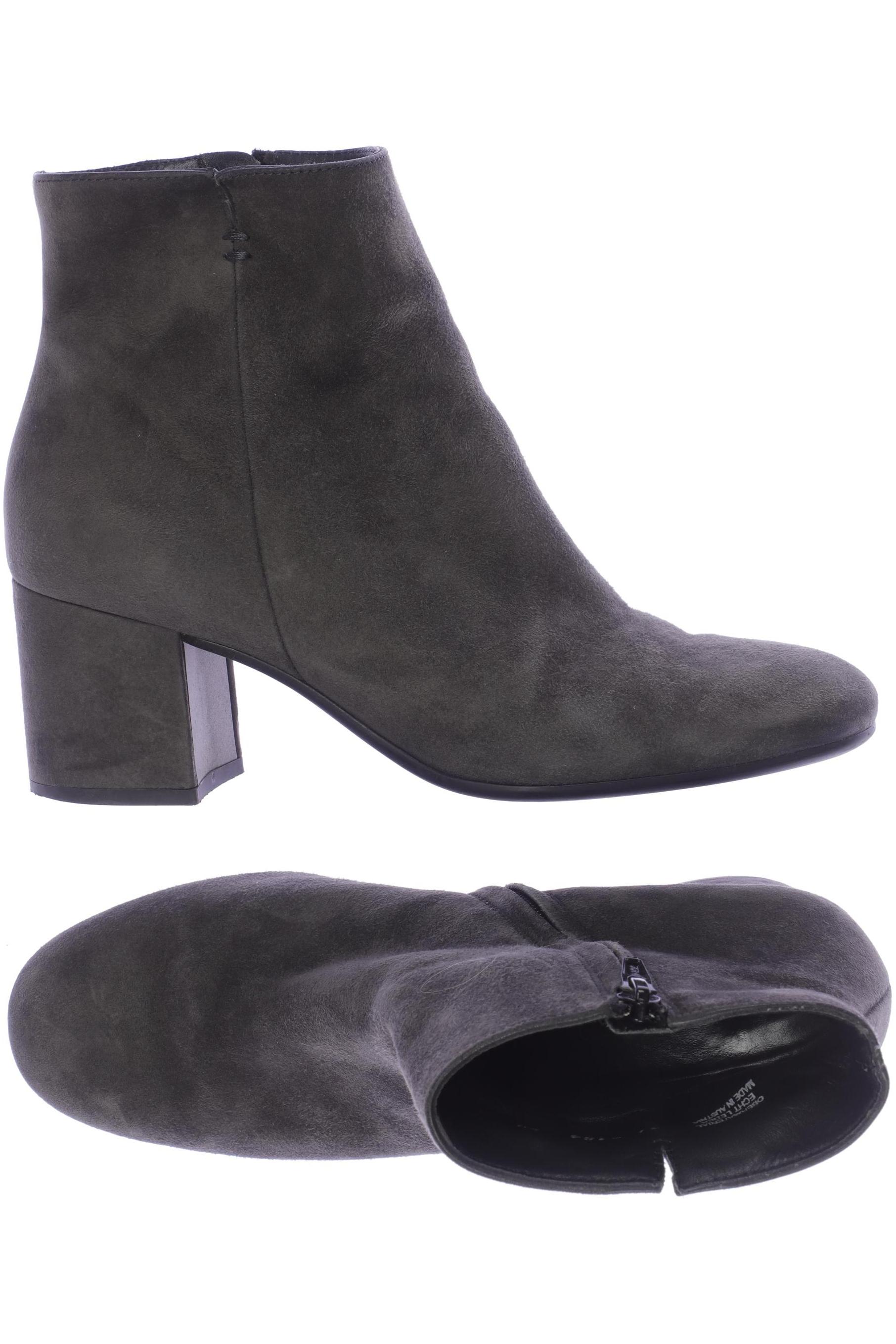 

Paul Green Damen Stiefelette, braun, Gr. 5.5