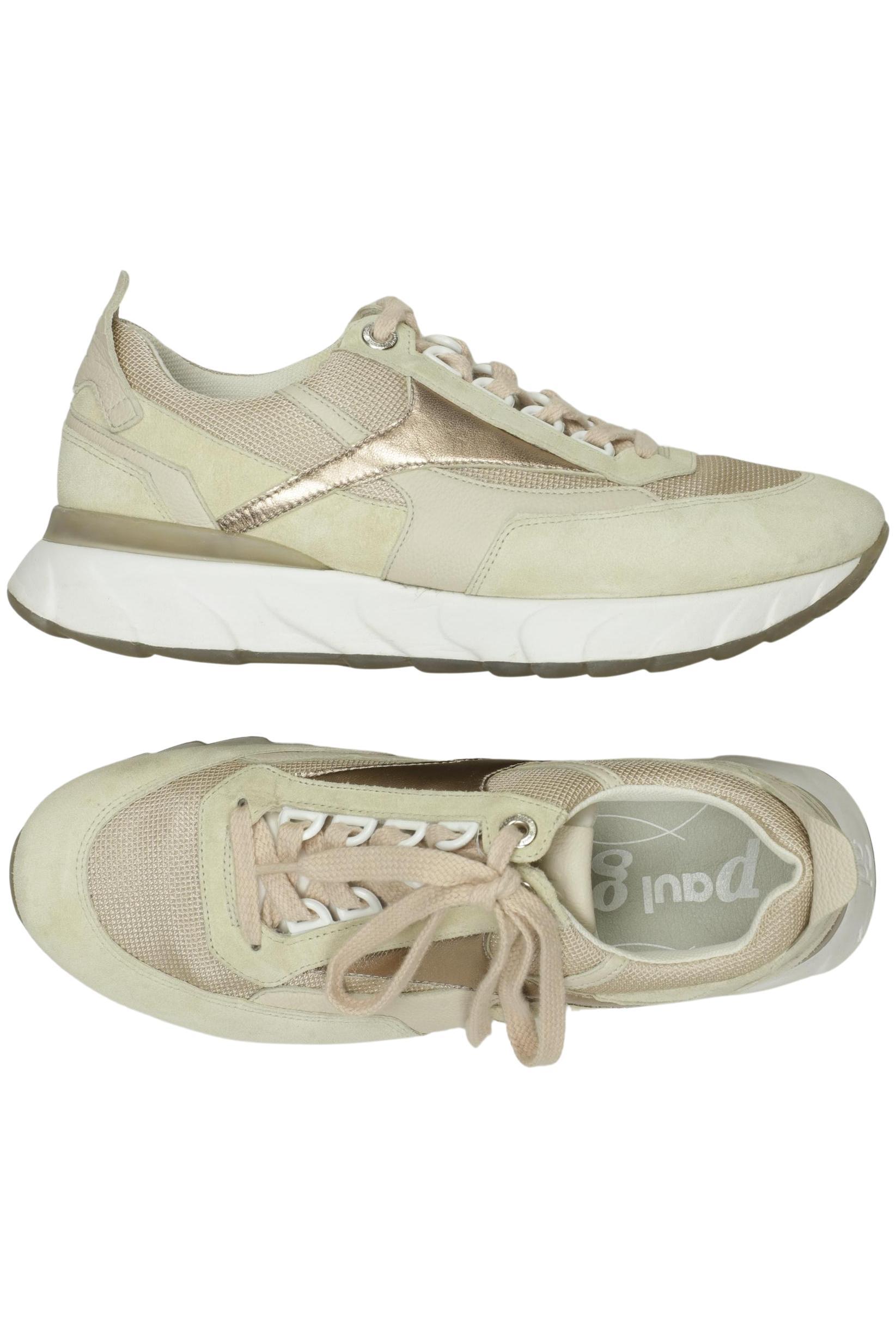 

Paul Green Damen Sneakers, mehrfarbig, Gr. 5.5