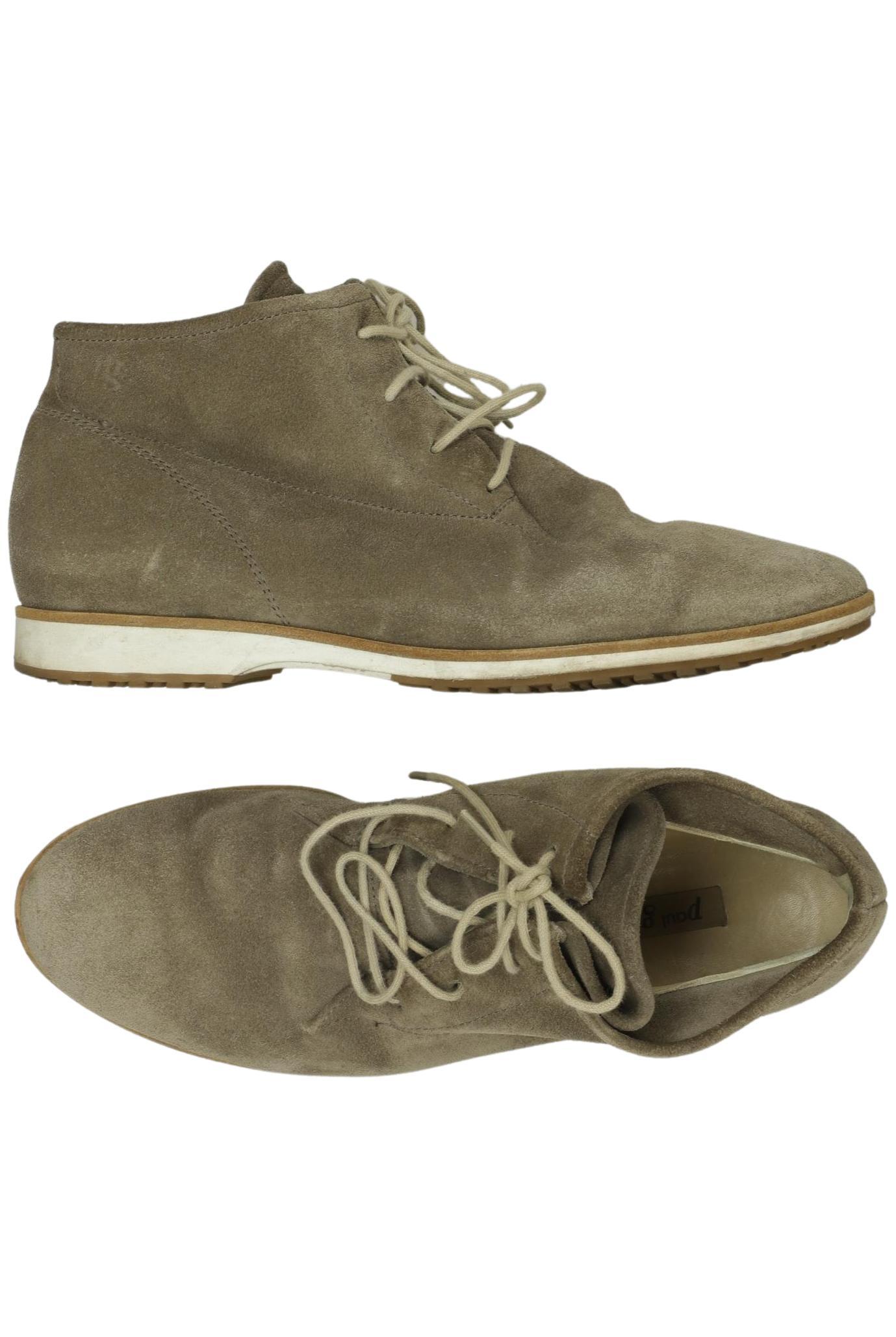 

Paul Green Damen Stiefelette, braun, Gr. 3.5