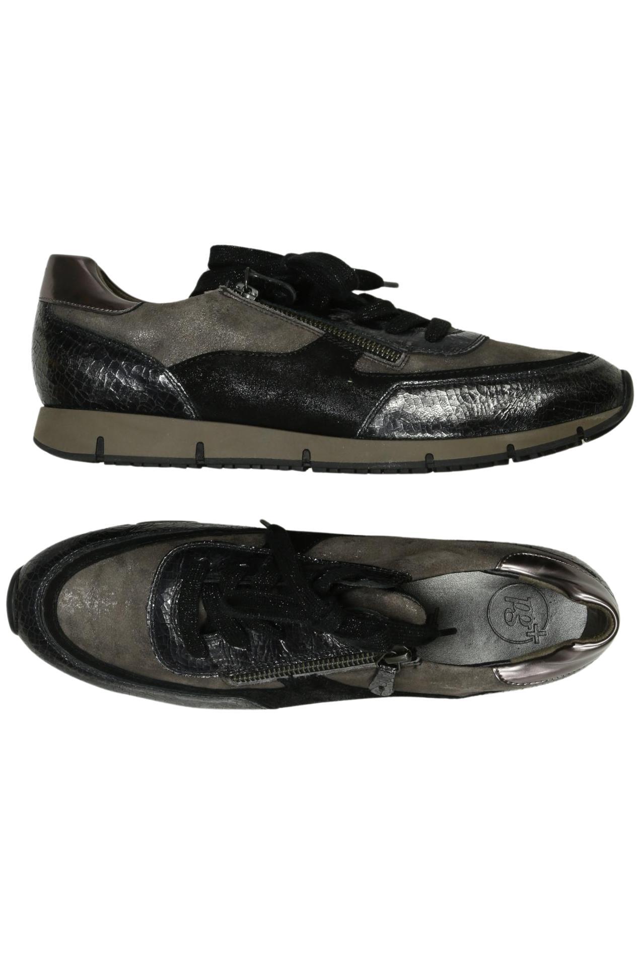 

Paul Green Damen Sneakers, mehrfarbig, Gr. 7.5