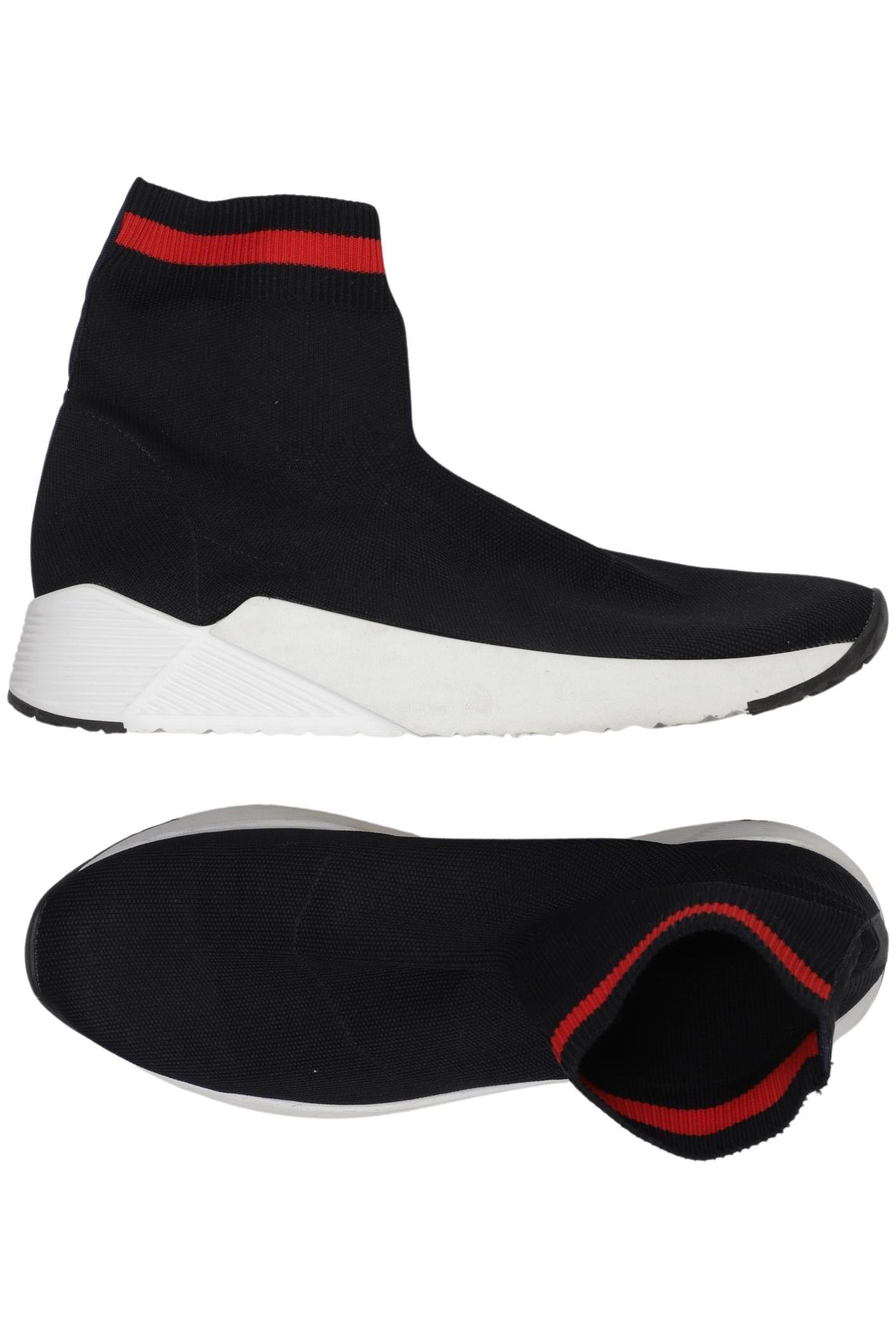 

Paul Green Damen Stiefelette, mehrfarbig, Gr. 6