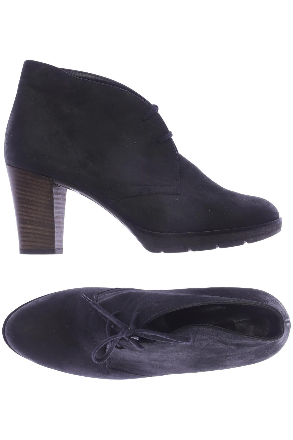 

Paul Green Damen Stiefelette, grau, Gr. 5.5