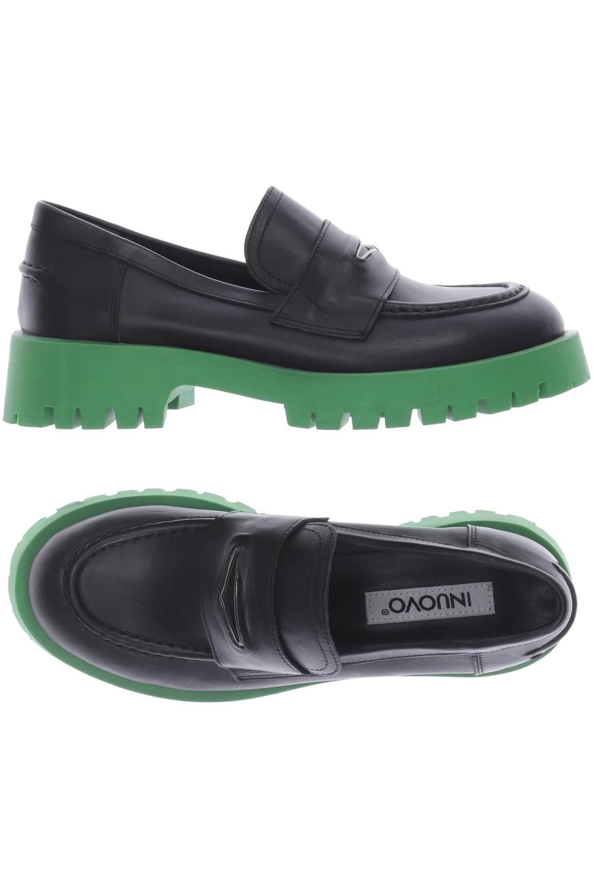 

Paul Green Damen Stiefelette, schwarz, Gr. 5.5