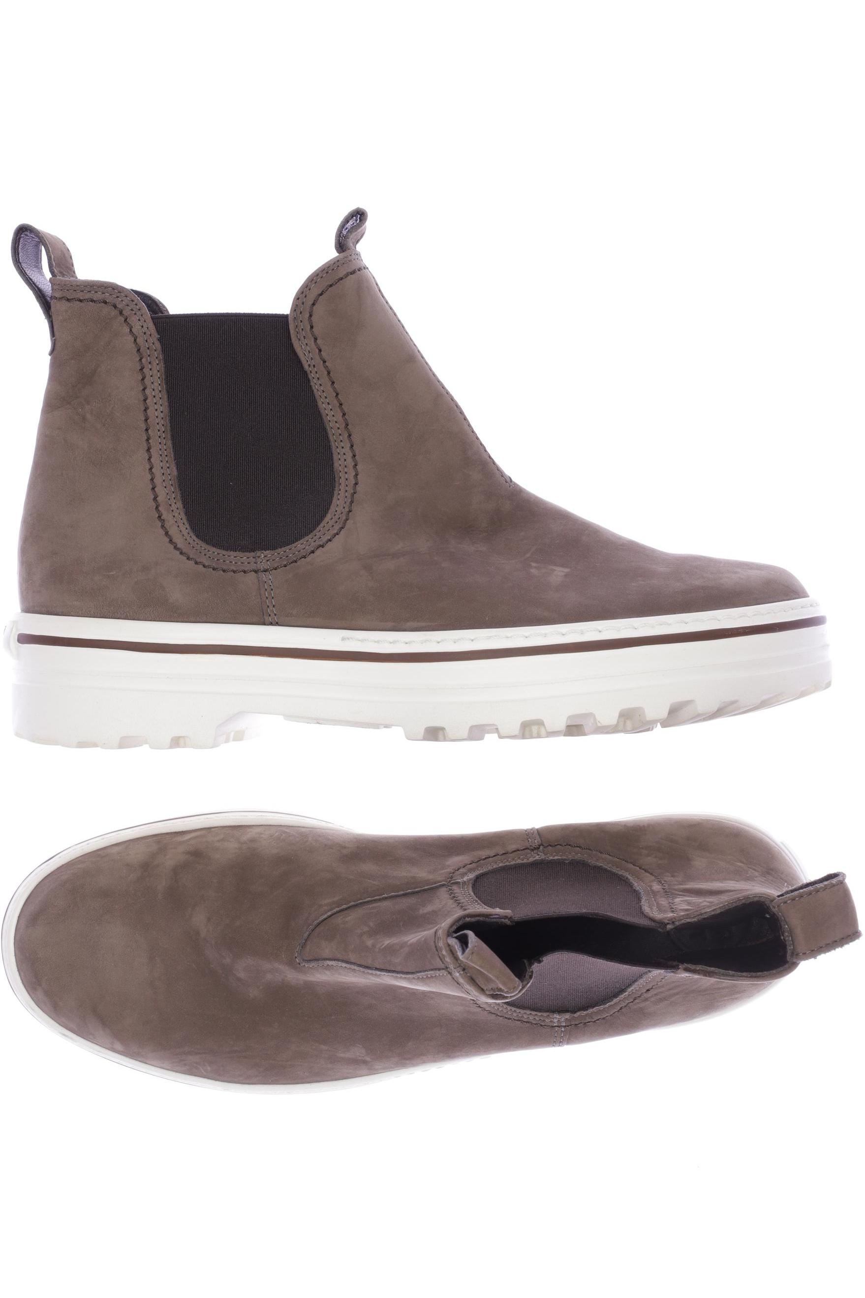 

Paul Green Damen Stiefelette, braun, Gr. 5.5
