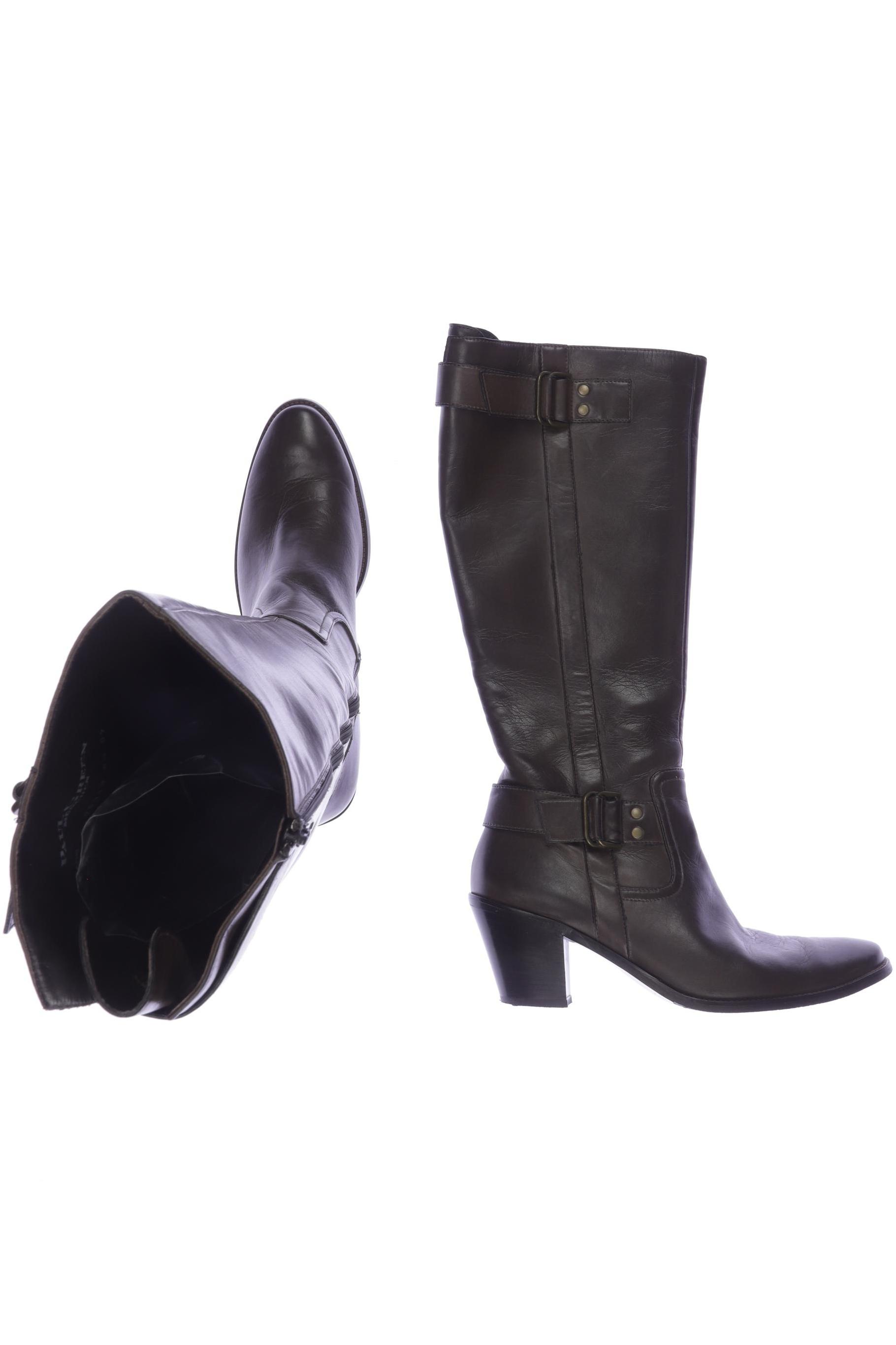 

Paul Green Damen Stiefel, braun