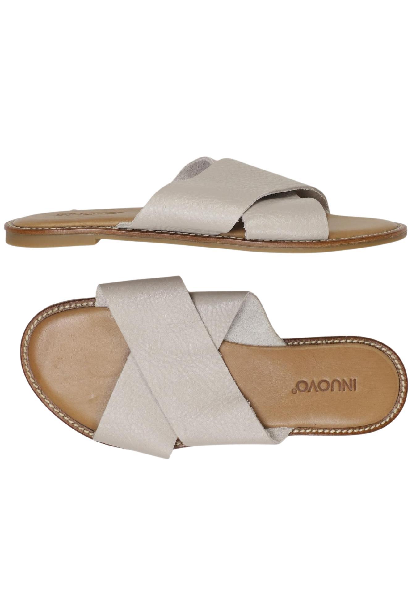 

Paul Green Damen Pumps, schwarz, Gr. 4.5