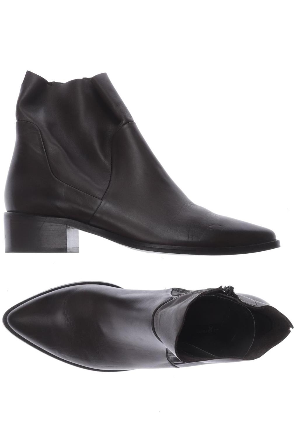 

Paul Green Damen Stiefelette, braun