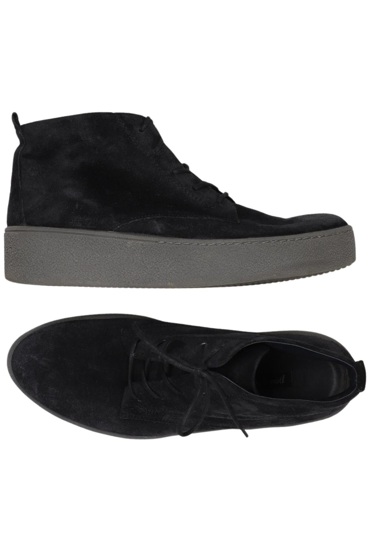 

Paul Green Damen Stiefelette, schwarz, Gr. 5.5