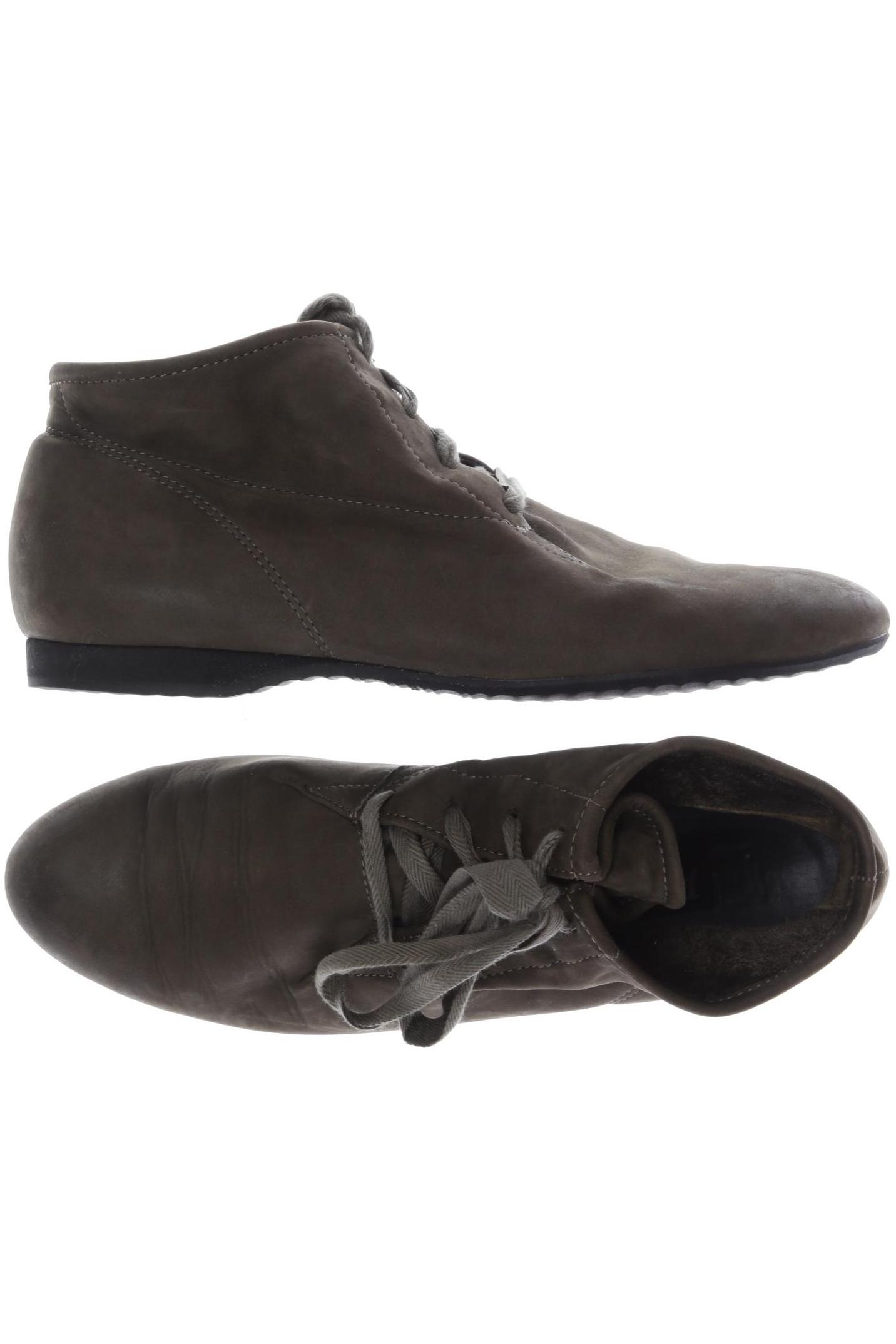 

Paul Green Damen Stiefelette, braun, Gr. 38