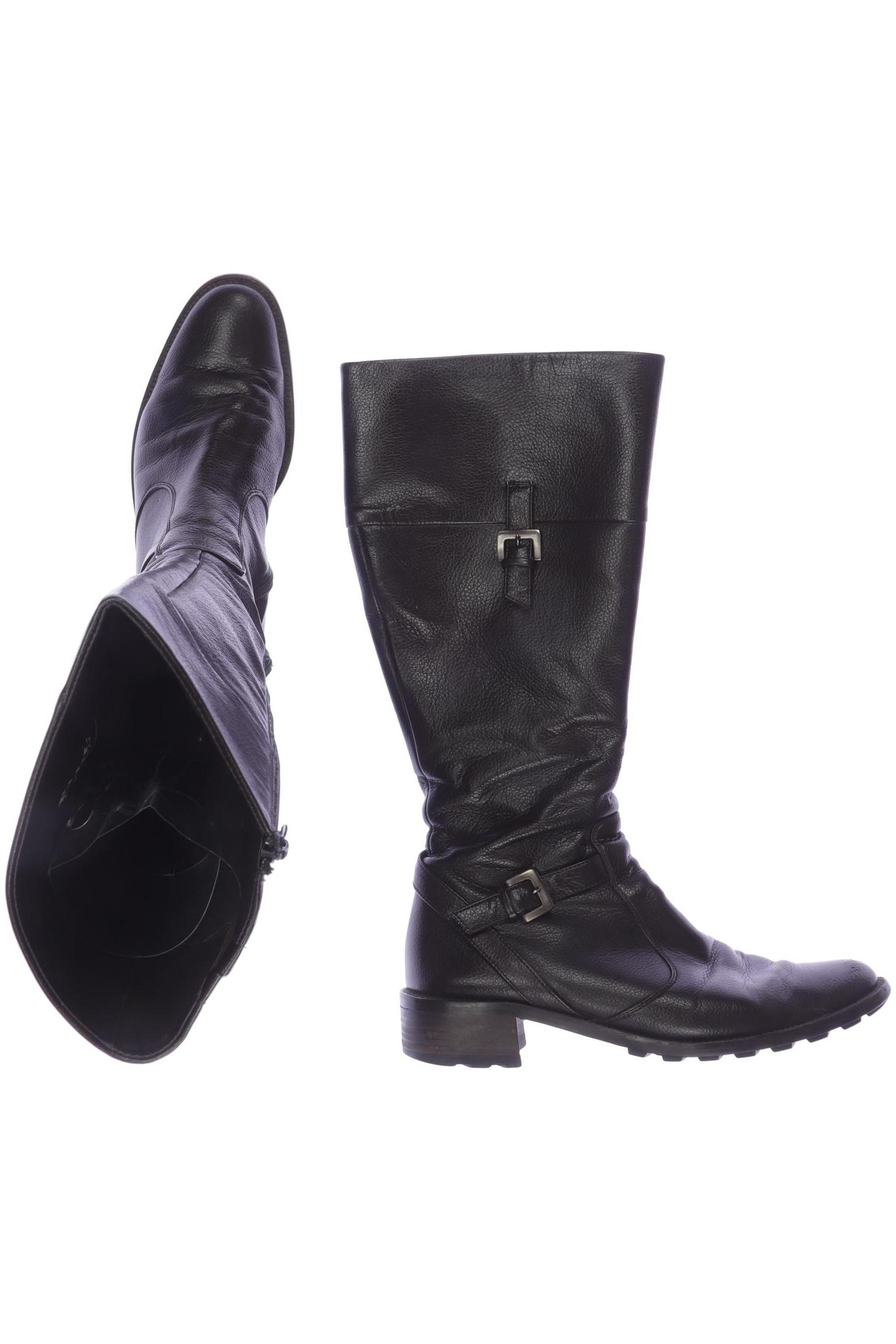 

Paul Green Damen Stiefel, braun, Gr. 5.5